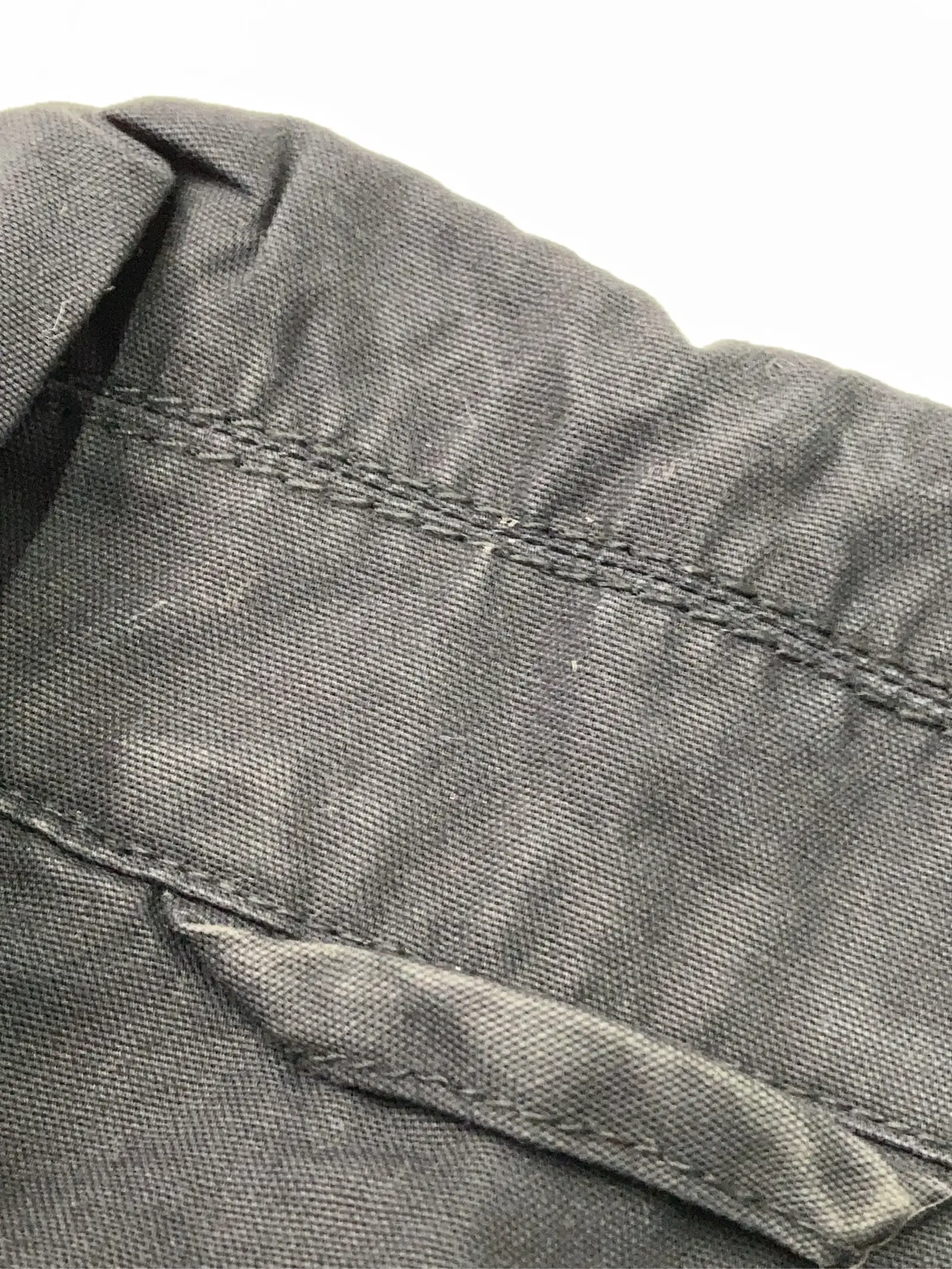 https://r2-worker.digdig.jp/product/cc1ba5e3-2395-4734-a674-272006f9e97e/5caeb1e5-8438-4f76-8f73-95f9a55bac18
