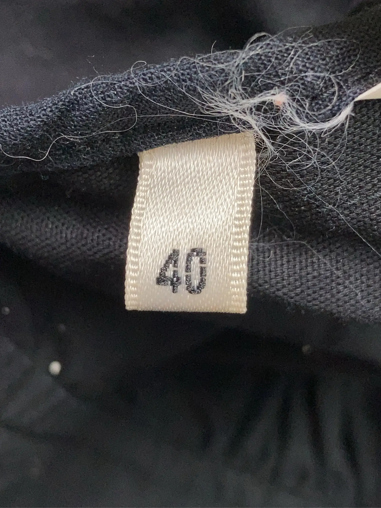 https://r2-worker.digdig.jp/product/cc1ba5e3-2395-4734-a674-272006f9e97e/61949c6d-c8e3-4222-af5d-b064cfad57aa