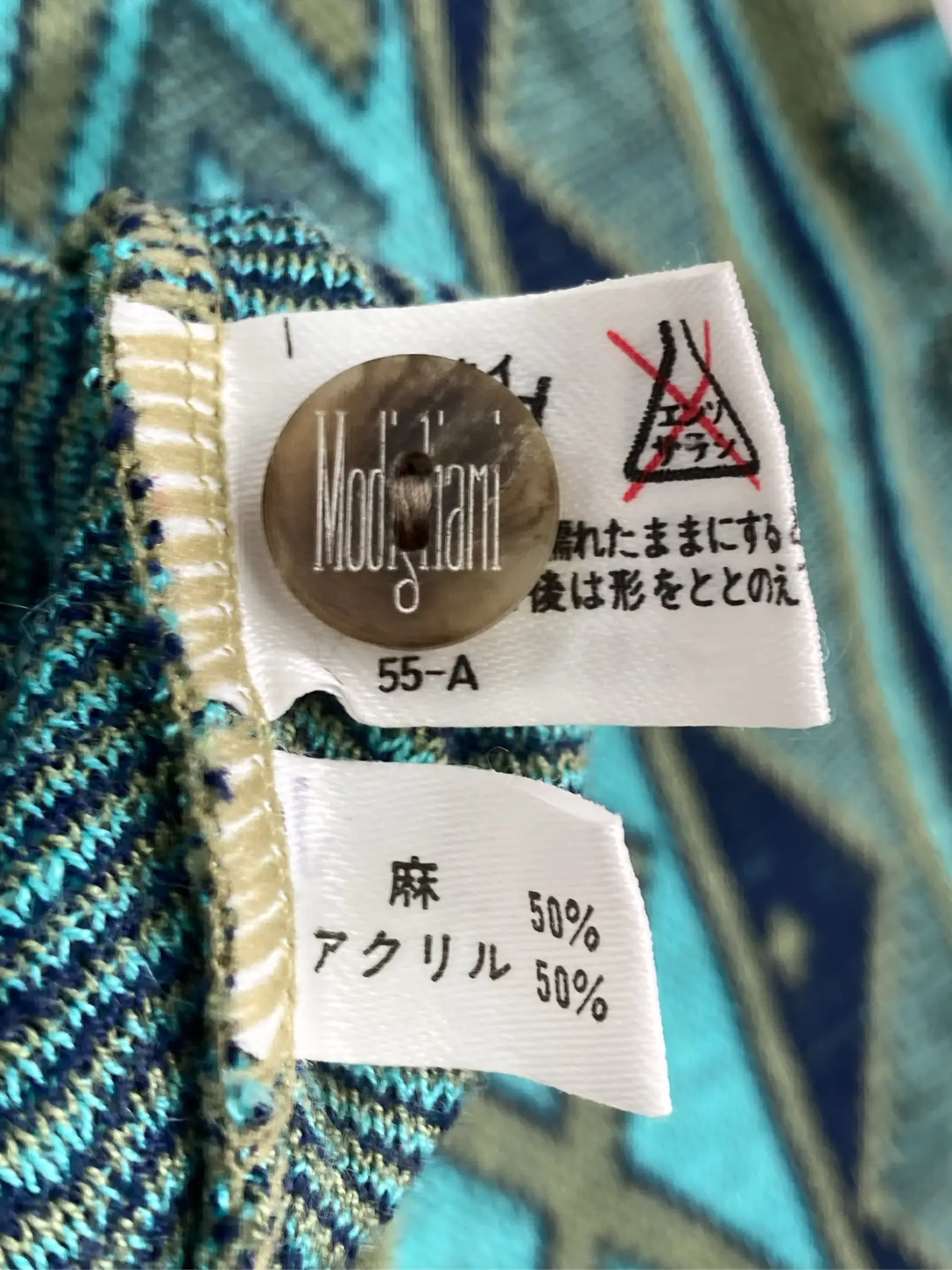 https://r2-worker.digdig.jp/product/cc1bb424-7fb6-48ed-838e-e78951def2ee/d283c72b-2a32-48bd-8fb5-7913900831c8