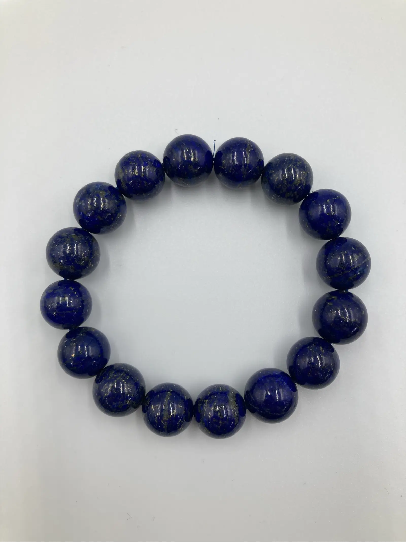 https://r2-worker.digdig.jp/product/cc1c3188-4759-46ca-855c-d58bea430164/4417bcc1-bf24-4213-9271-7b0c10ca1a76