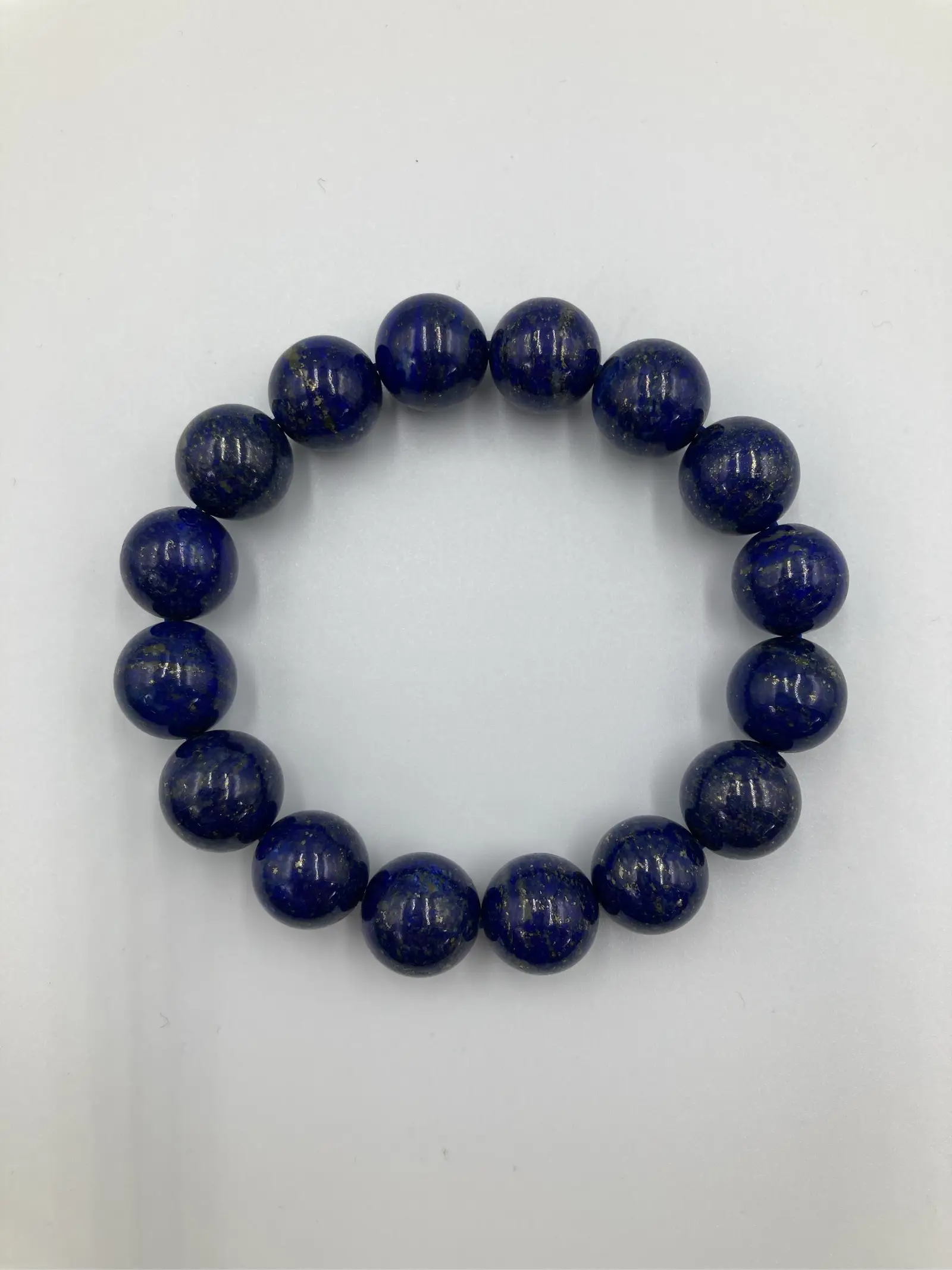 https://r2-worker.digdig.jp/product/cc1c3188-4759-46ca-855c-d58bea430164/ef528646-bda9-4590-85a9-d01f7f50a407