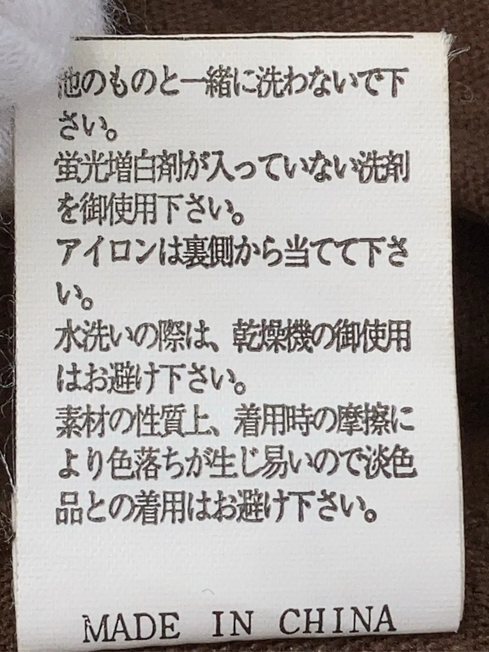 https://r2-worker.digdig.jp/product/cc2167ae-eb78-457e-8666-945bb144ca86/c45520ad-862c-4ff1-b470-cad530a30a9d