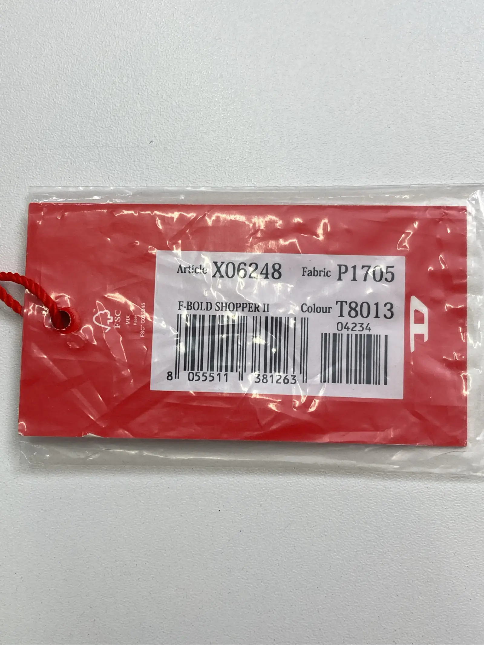 https://r2-worker.digdig.jp/product/cc22fd97-2fdb-4842-8a55-0a7a8ba53d91/0b1c7ec4-c7e8-4443-b97f-cda93f03be88
