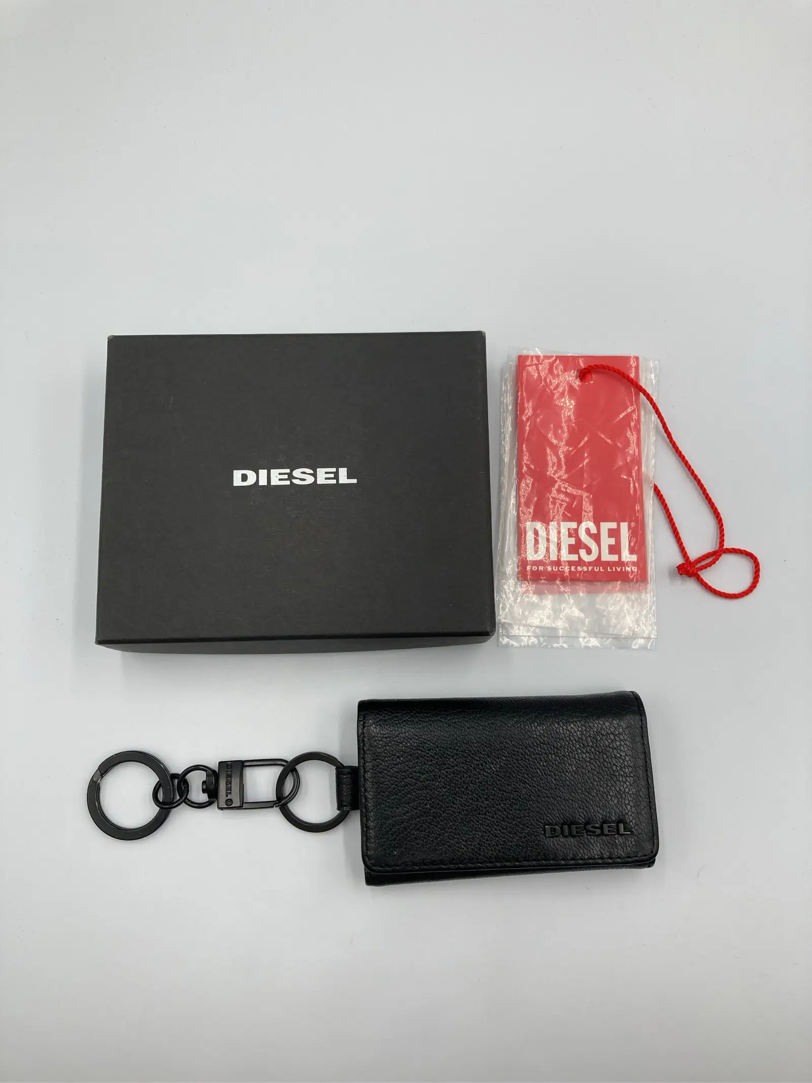 https://r2-worker.digdig.jp/product/cc22fd97-2fdb-4842-8a55-0a7a8ba53d91/397d3170-5db5-46a2-9540-929b721b3823