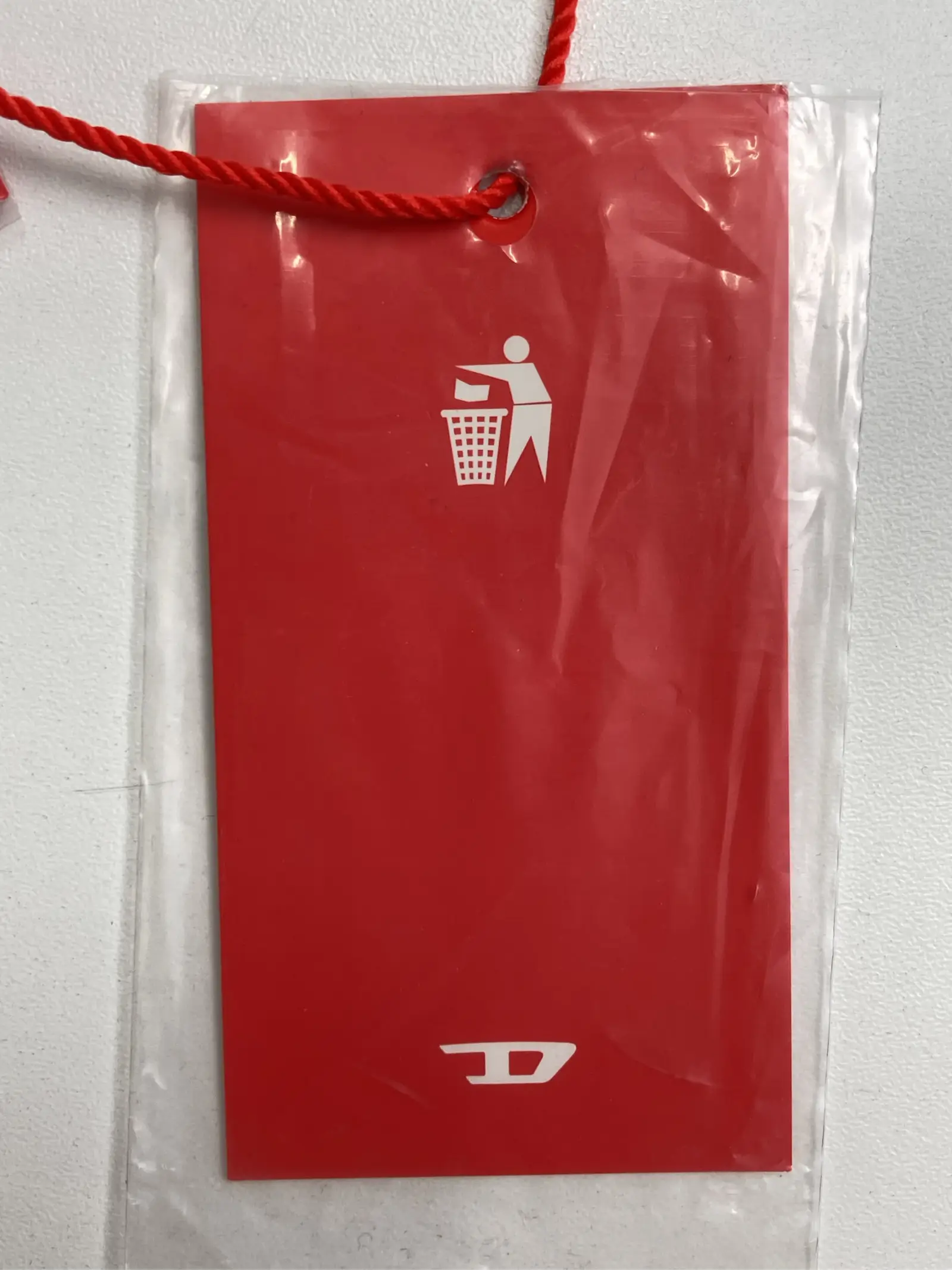 https://r2-worker.digdig.jp/product/cc22fd97-2fdb-4842-8a55-0a7a8ba53d91/46e36e7e-d641-4cd9-8587-958a28dc1a50
