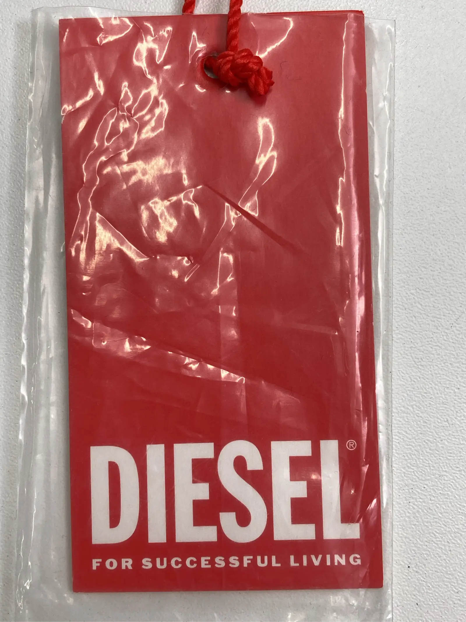 https://r2-worker.digdig.jp/product/cc22fd97-2fdb-4842-8a55-0a7a8ba53d91/67b9f450-da71-42ac-adcf-bc7d9fbfd5af