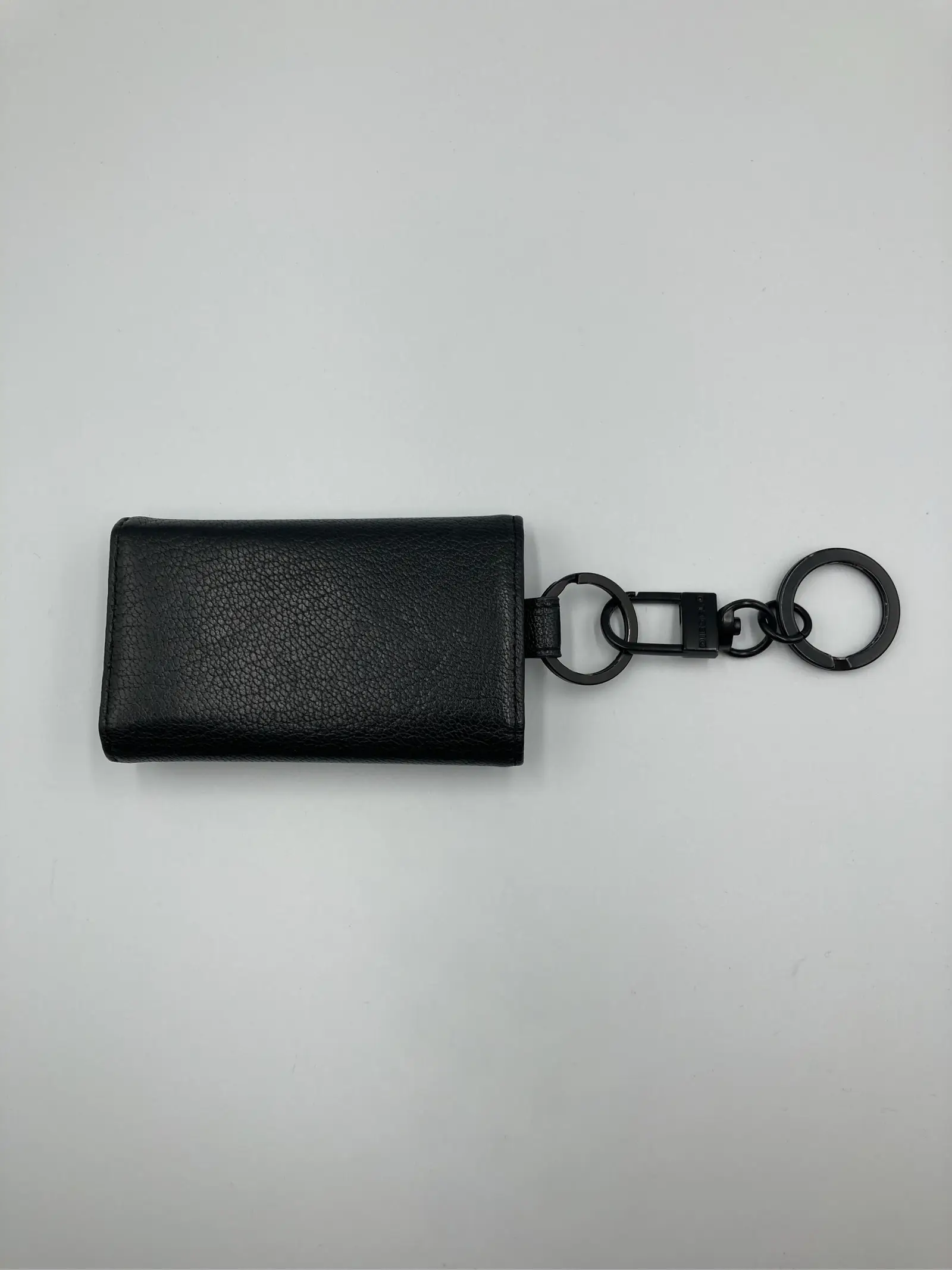 https://r2-worker.digdig.jp/product/cc22fd97-2fdb-4842-8a55-0a7a8ba53d91/acb83d7d-a46d-409e-9d65-e01bdf999999