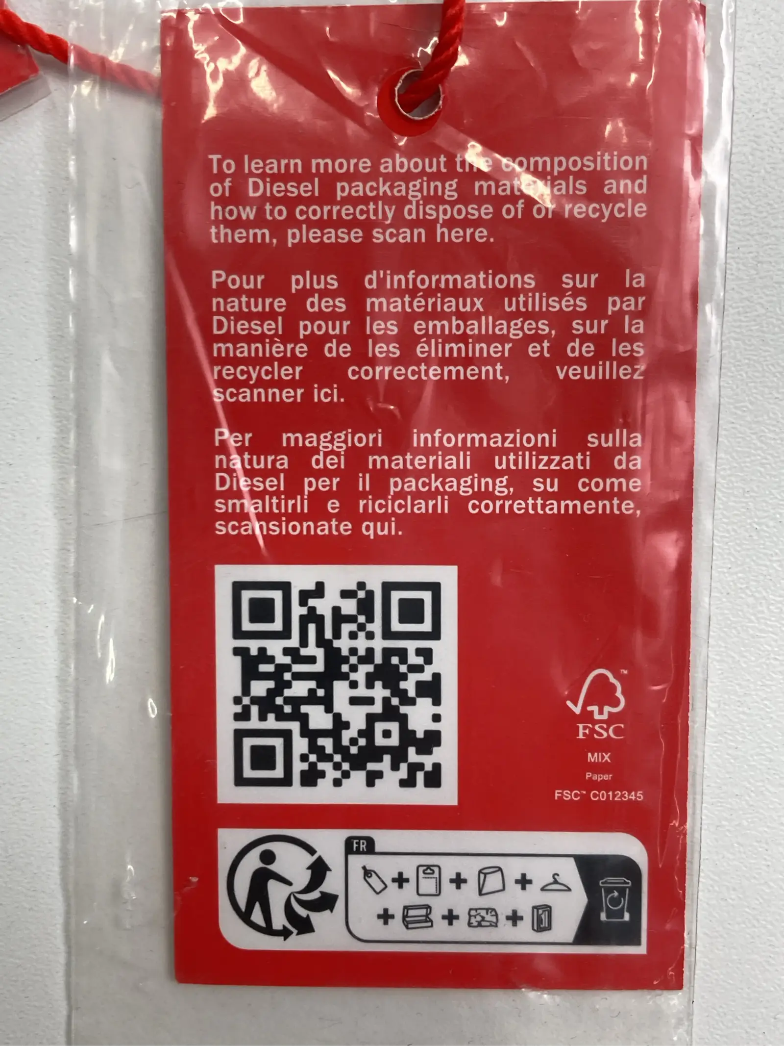 https://r2-worker.digdig.jp/product/cc22fd97-2fdb-4842-8a55-0a7a8ba53d91/b3442cb6-645c-4d6d-bfc9-32ab8cdaeb54