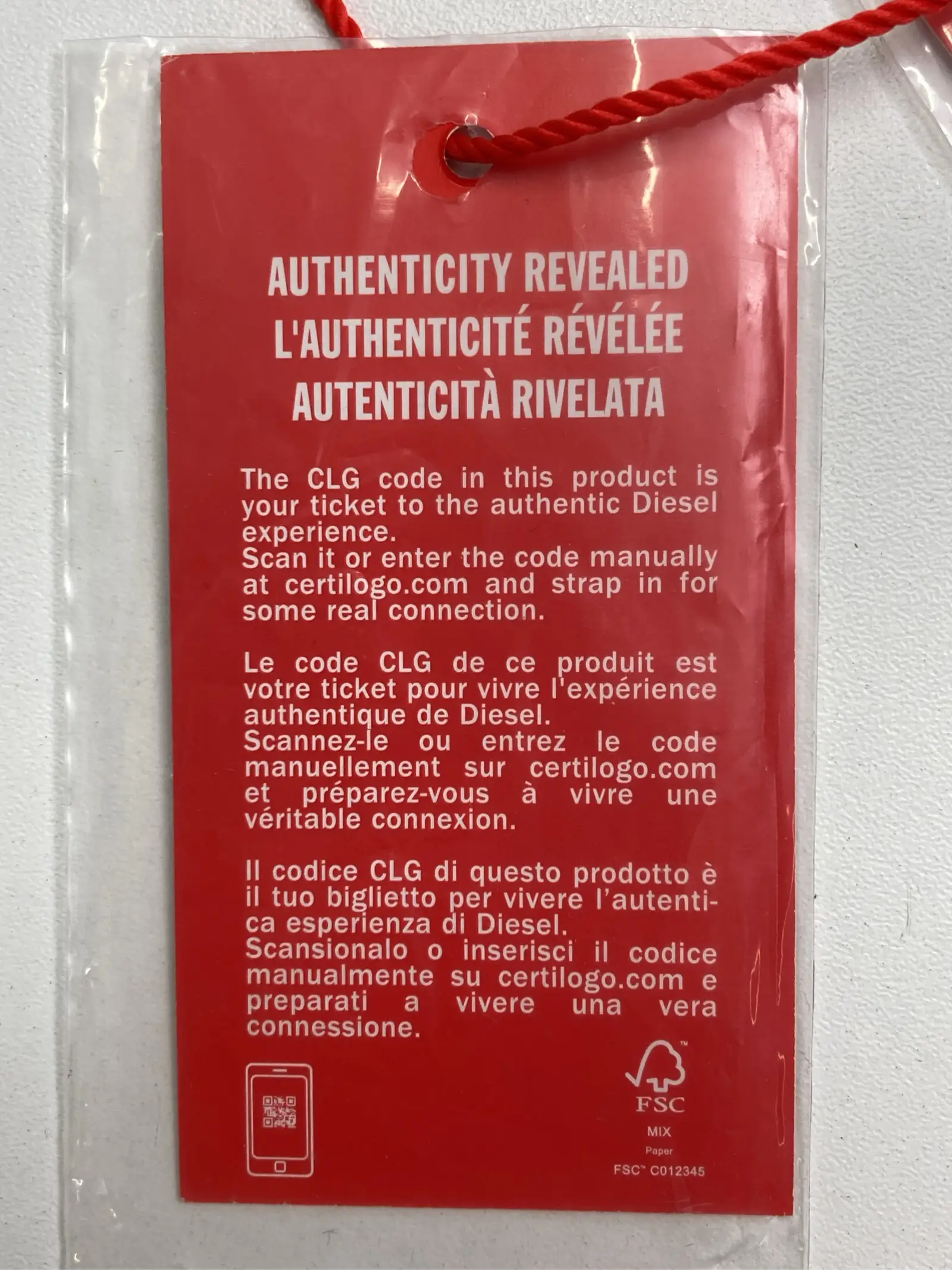 https://r2-worker.digdig.jp/product/cc22fd97-2fdb-4842-8a55-0a7a8ba53d91/cf7737e3-cb3c-4ba5-9e1f-fce0261c131b