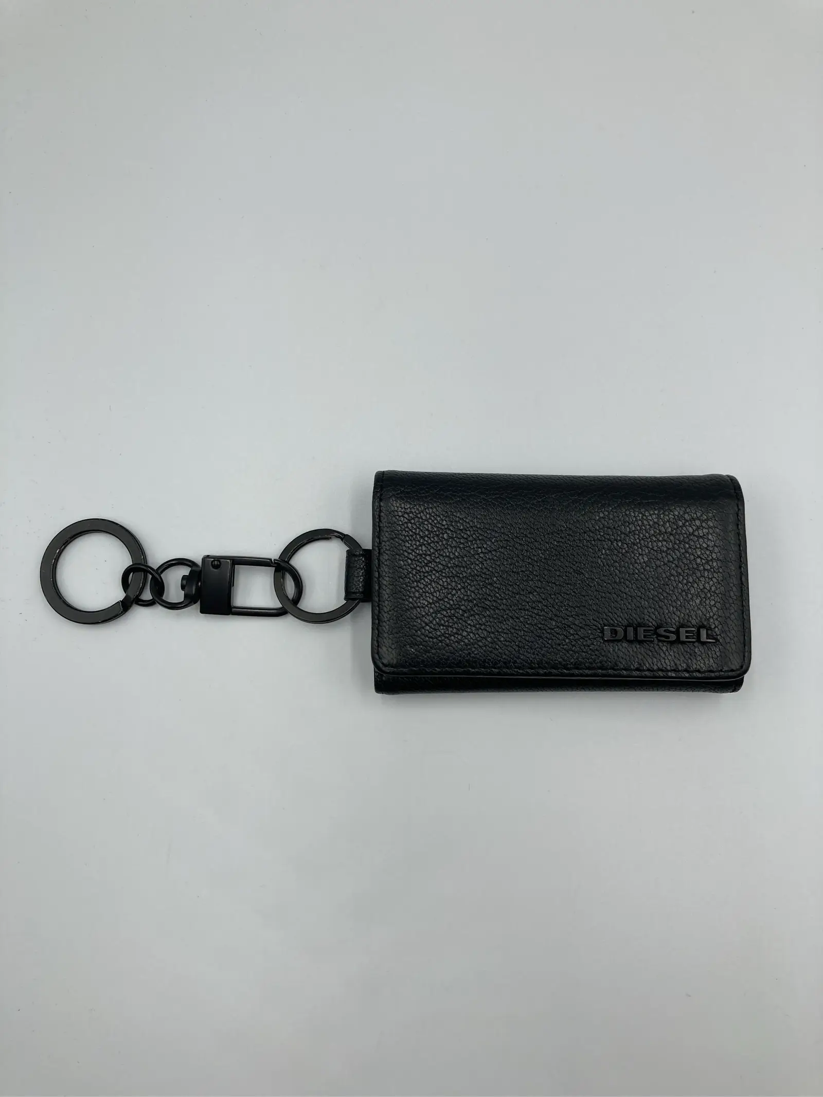 https://r2-worker.digdig.jp/product/cc22fd97-2fdb-4842-8a55-0a7a8ba53d91/dcac9e39-2d24-4d2a-a43a-72c42002b14f