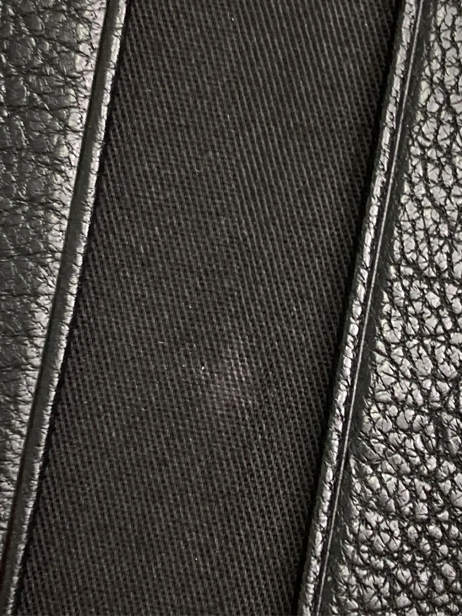 https://r2-worker.digdig.jp/product/cc22fd97-2fdb-4842-8a55-0a7a8ba53d91/e98aabe2-7141-4aa0-ac33-49080269cbe5