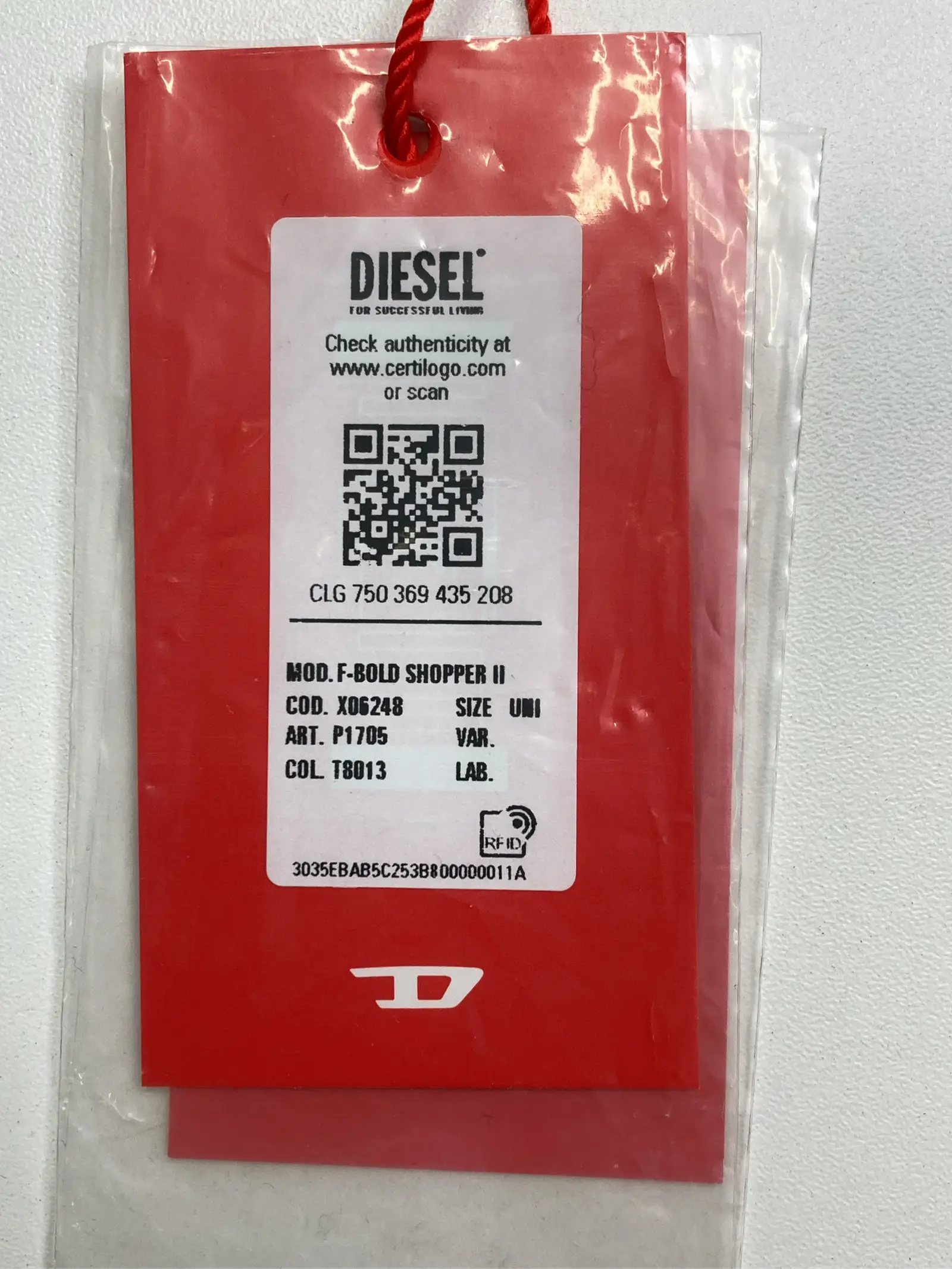 https://r2-worker.digdig.jp/product/cc22fd97-2fdb-4842-8a55-0a7a8ba53d91/ecb4a22c-3d8f-45b0-981e-996a75f2bf40