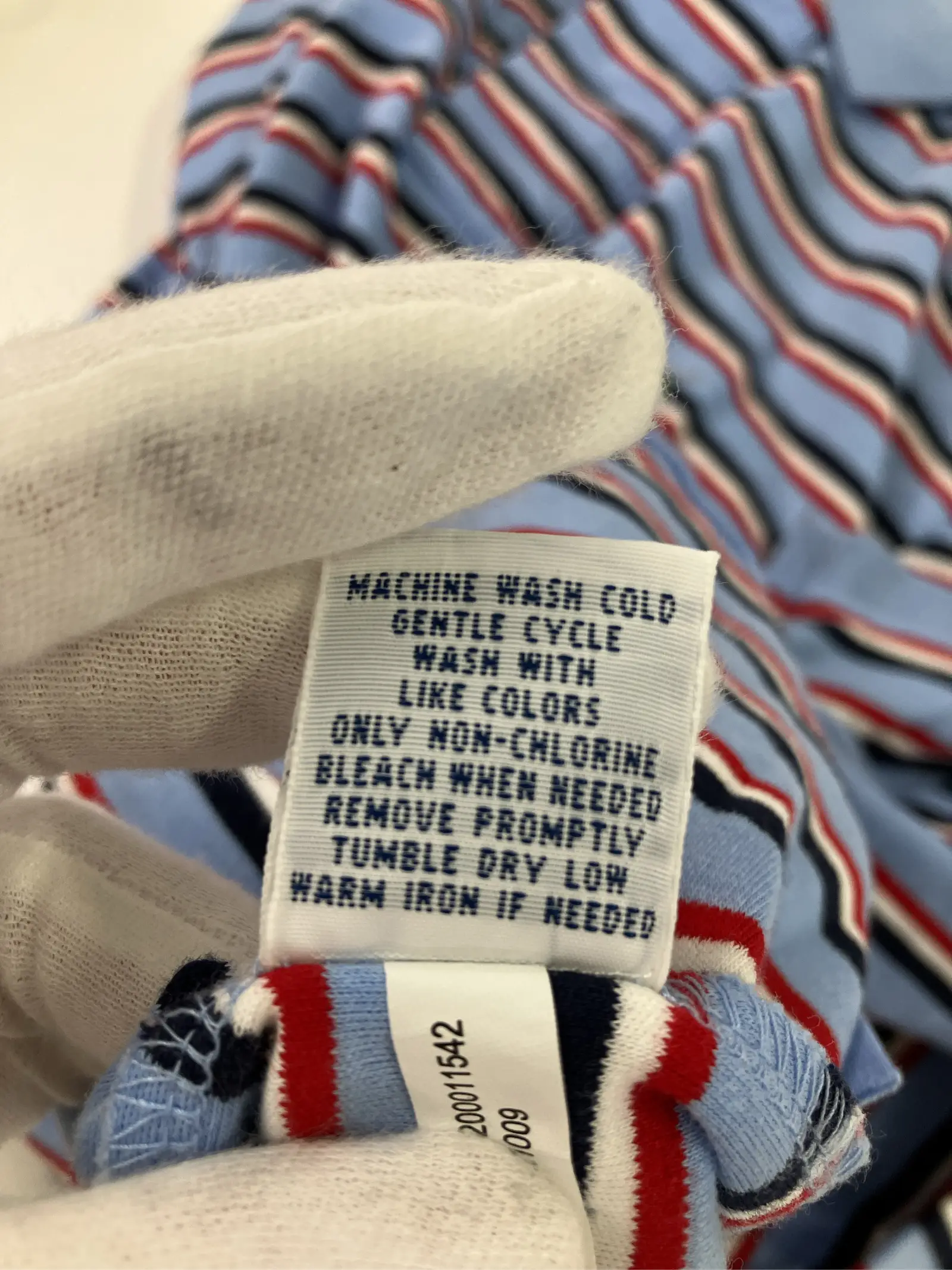 https://r2-worker.digdig.jp/product/cc23aeba-3022-4c16-85ba-1f643c557468/b2a1656b-c6b6-47d3-9b14-f7a62926ccbd