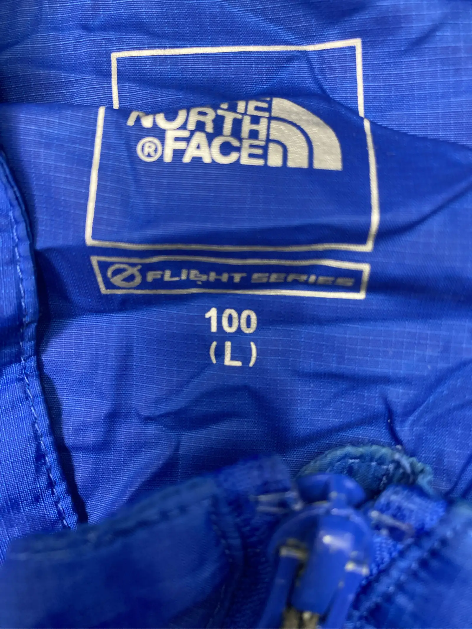 https://r2-worker.digdig.jp/product/cc2425ac-5af9-46ec-a92b-3b3104ac50d7/3101806d-b678-44f4-b3ff-0e3f9c15de27