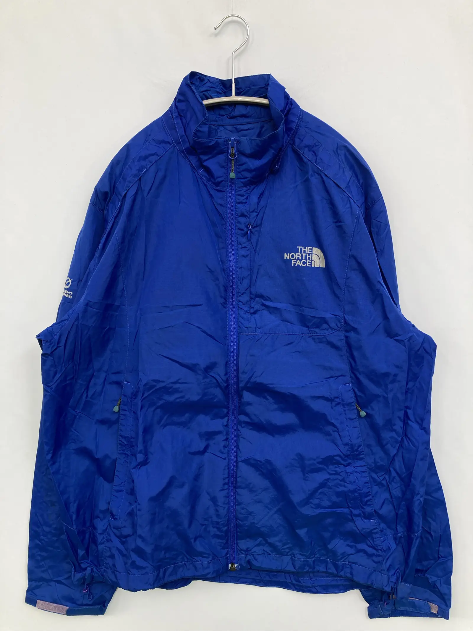 https://r2-worker.digdig.jp/product/cc2425ac-5af9-46ec-a92b-3b3104ac50d7/47894967-6840-4d60-8134-5697b282305e