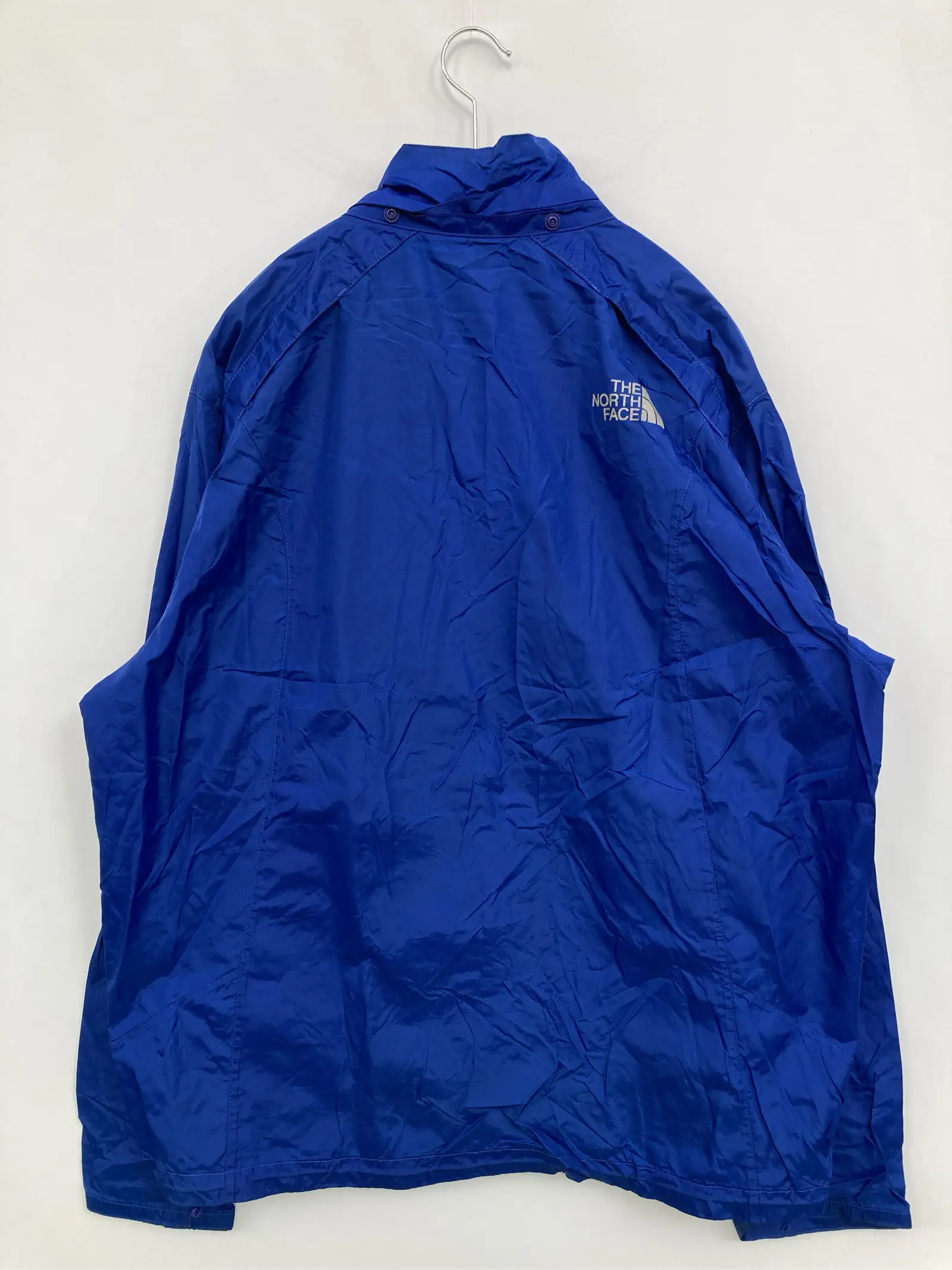 https://r2-worker.digdig.jp/product/cc2425ac-5af9-46ec-a92b-3b3104ac50d7/d25136bd-34ab-47aa-ae62-91c9e699b84a