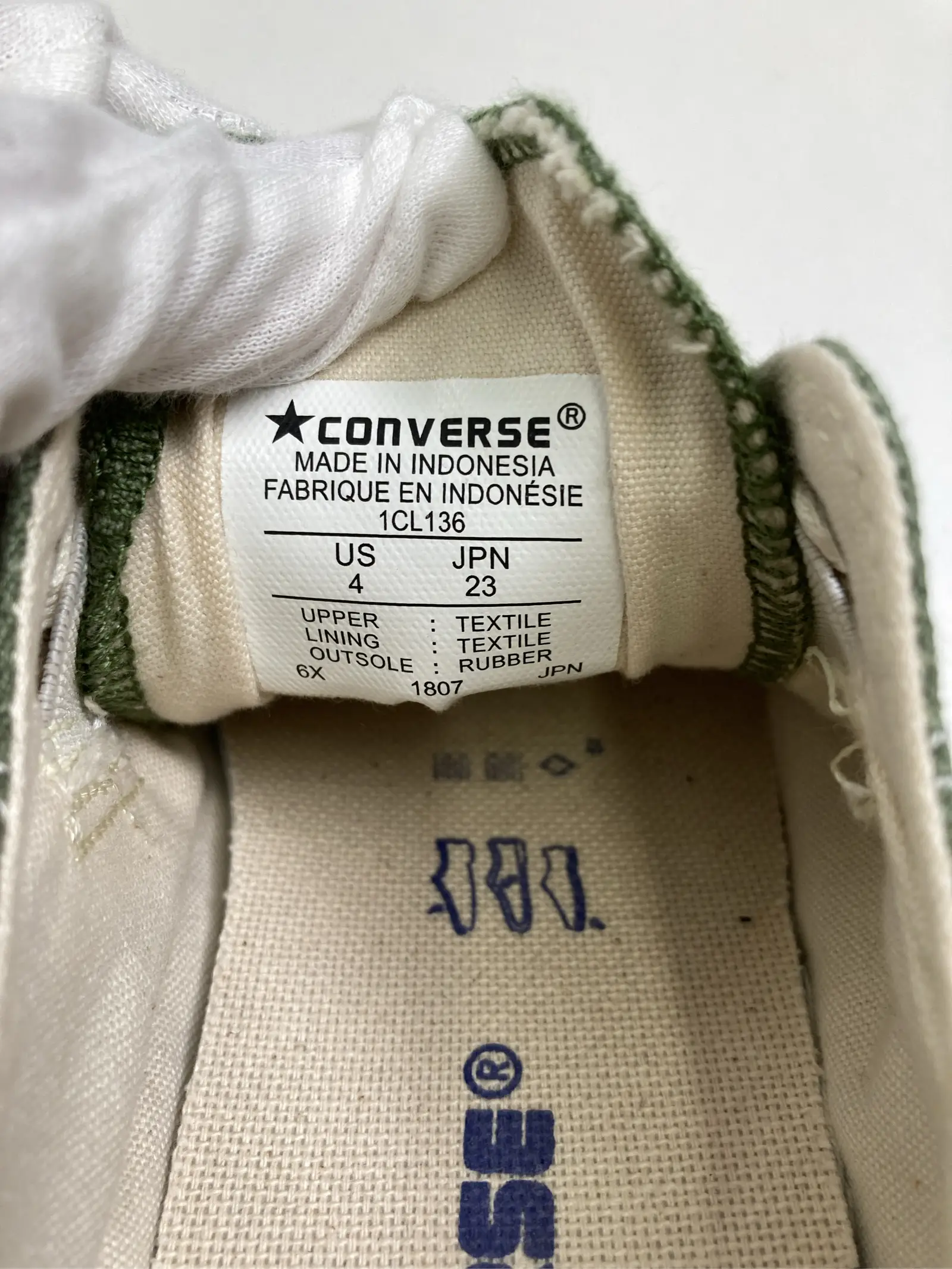 https://r2-worker.digdig.jp/product/cc252b84-b931-4f6b-8604-1ace966812a2/887c1e54-d427-4361-81b8-9a80094cd972