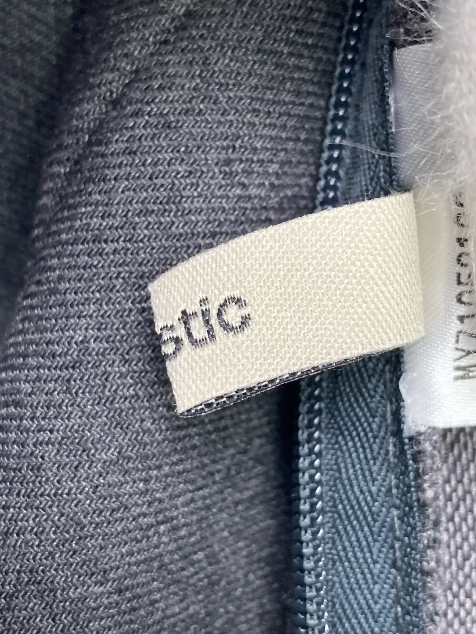 https://r2-worker.digdig.jp/product/cc2655a8-4afd-4312-b61c-dfb4bdb03884/b685f458-fc69-4a6f-ab00-bef2dd7137ff