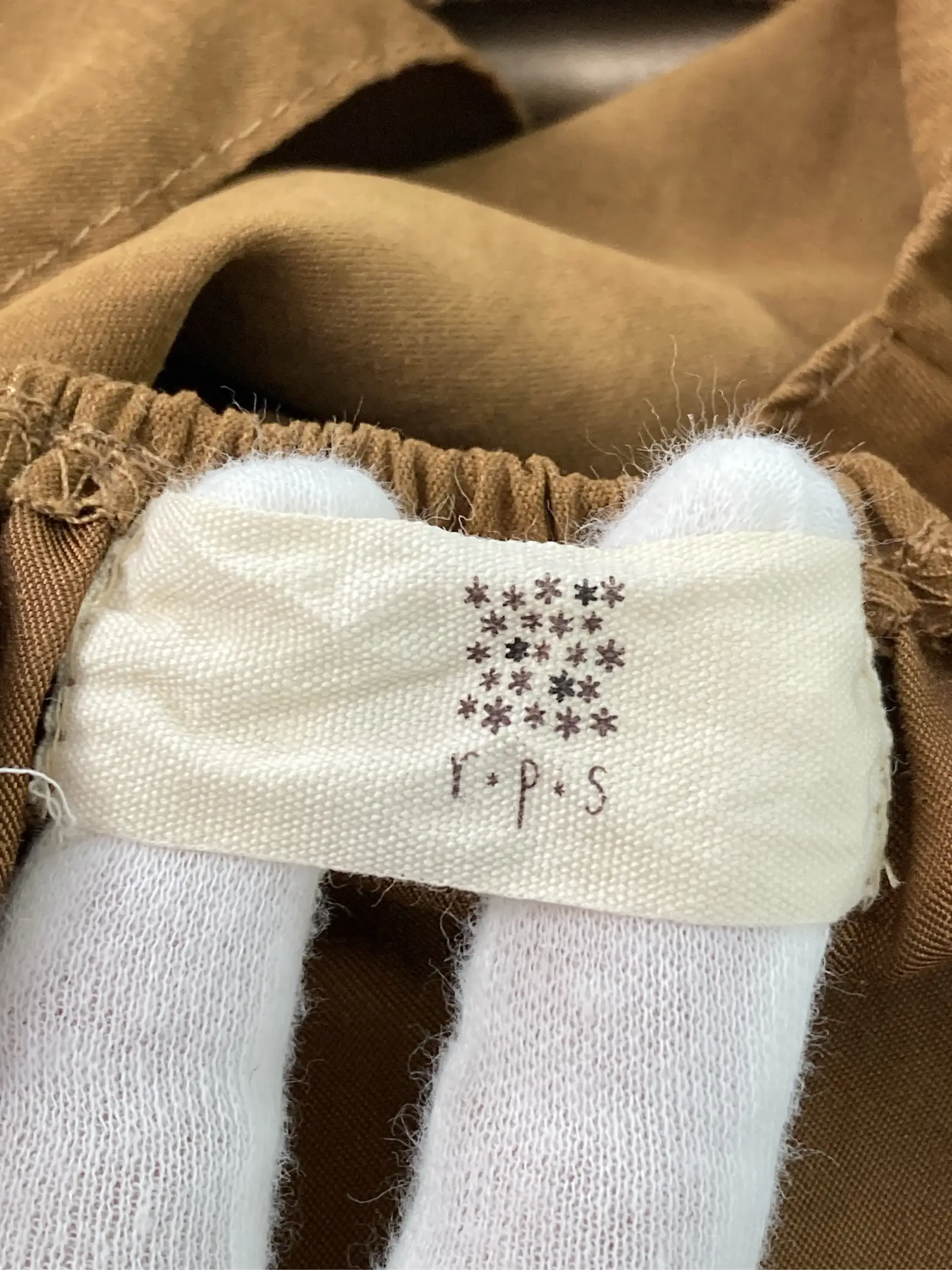 https://r2-worker.digdig.jp/product/cc26eb98-d668-45bb-b0c6-21343d45dbd9/bd167b6f-f6db-433f-bbc0-5c0e3fa7c900