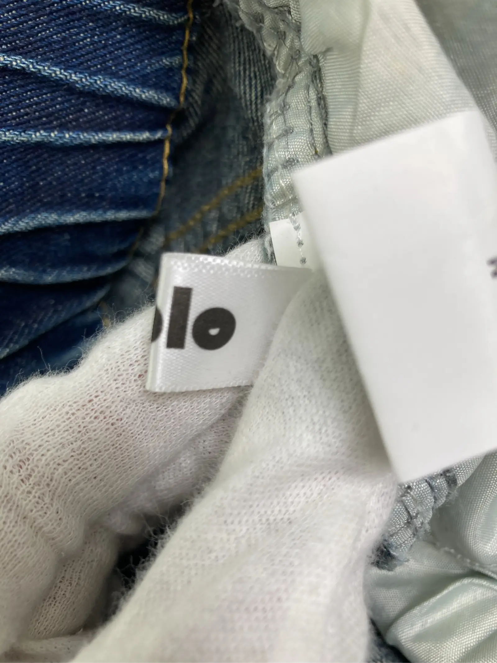 https://r2-worker.digdig.jp/product/cc270775-add6-4b55-9290-0aca75ecb732/dd4652be-7331-428e-8de3-b978ea316a7f