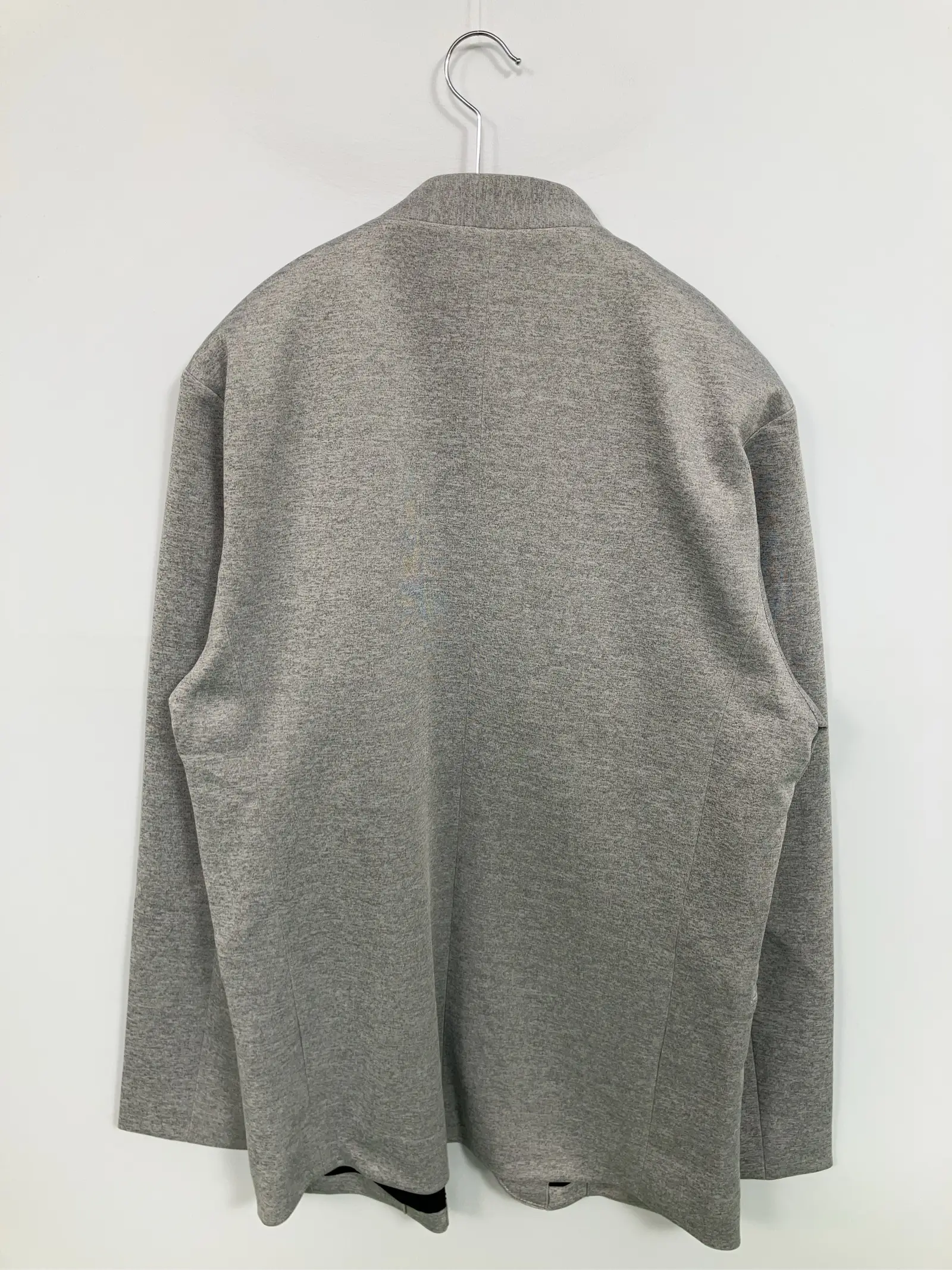 https://r2-worker.digdig.jp/product/cc290189-a9dc-47cb-9096-bf8abc1c5546/3040a9fd-7eed-48d7-b8cf-6e5702017768