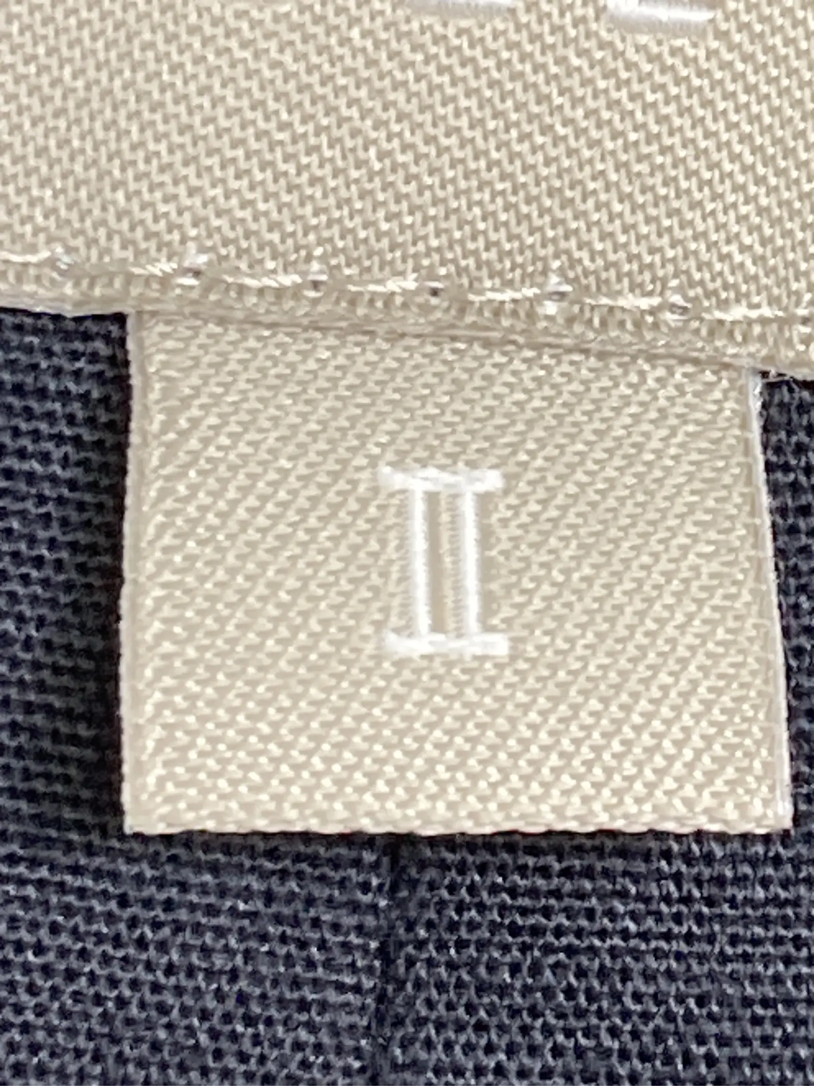 https://r2-worker.digdig.jp/product/cc2a609b-75b8-48d0-808e-05c51916316d/15f8b466-6cda-4497-ac55-6ab3204f80db