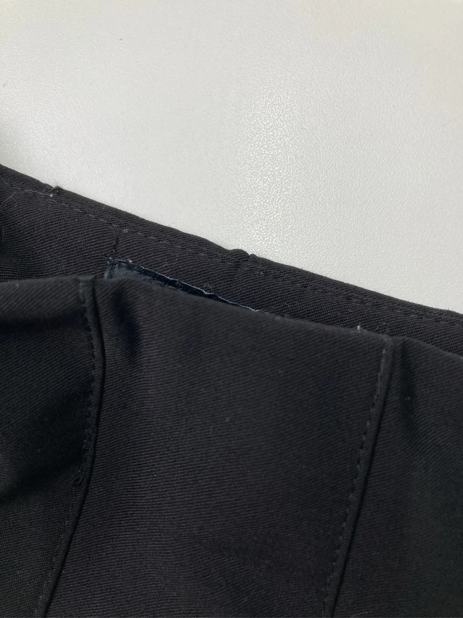 https://r2-worker.digdig.jp/product/cc2bc51f-47a3-4aaa-9fe4-220b78519c67/045aee55-0d16-47bb-931e-d35393245171