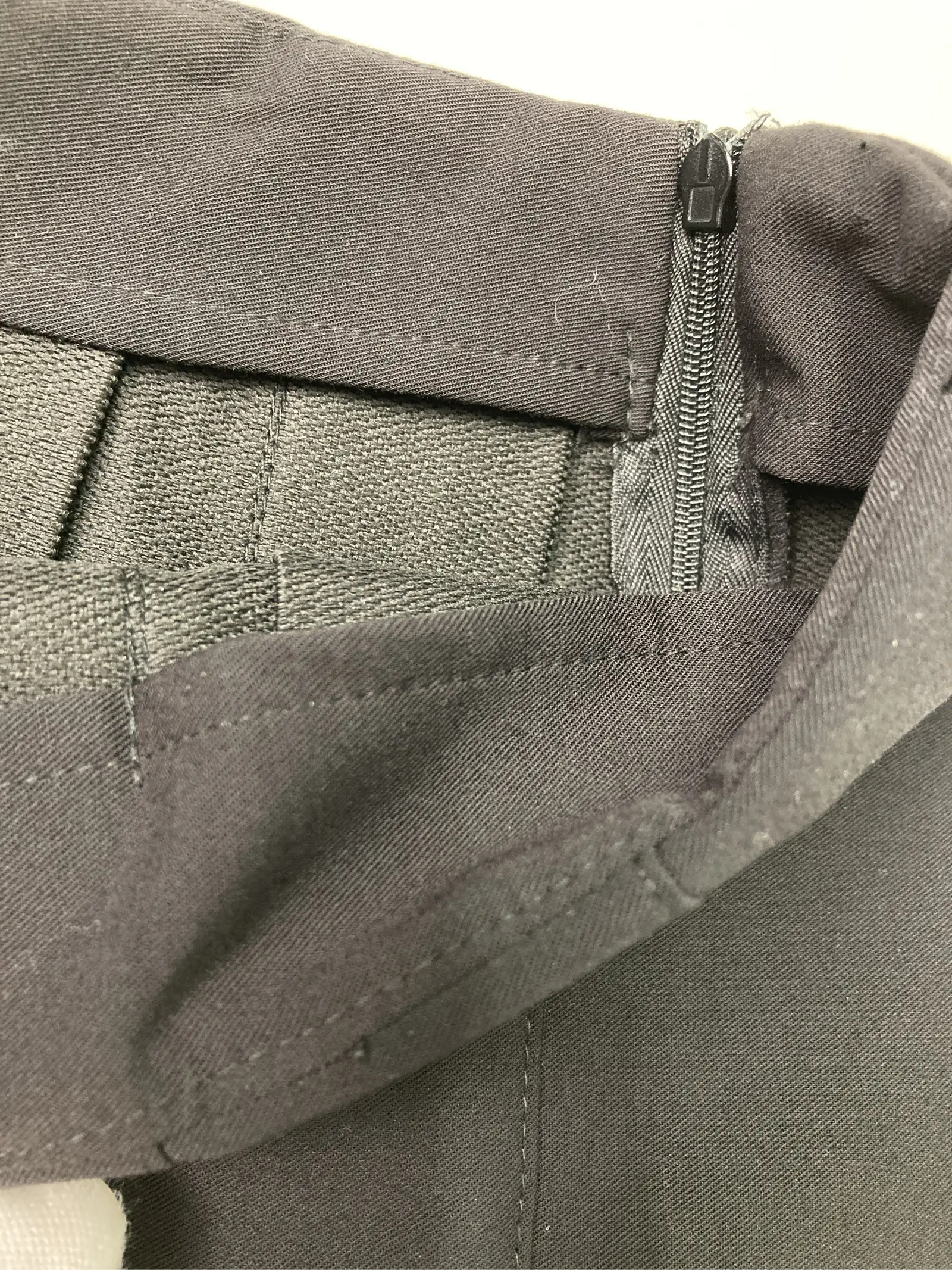 https://r2-worker.digdig.jp/product/cc2bc51f-47a3-4aaa-9fe4-220b78519c67/3fdc465a-c42b-4b86-9984-f4f891fcf53e