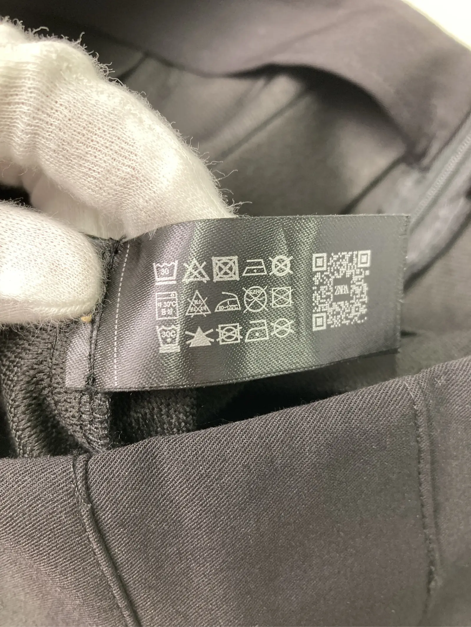https://r2-worker.digdig.jp/product/cc2bc51f-47a3-4aaa-9fe4-220b78519c67/471da801-3415-474a-a767-5a28571004bb