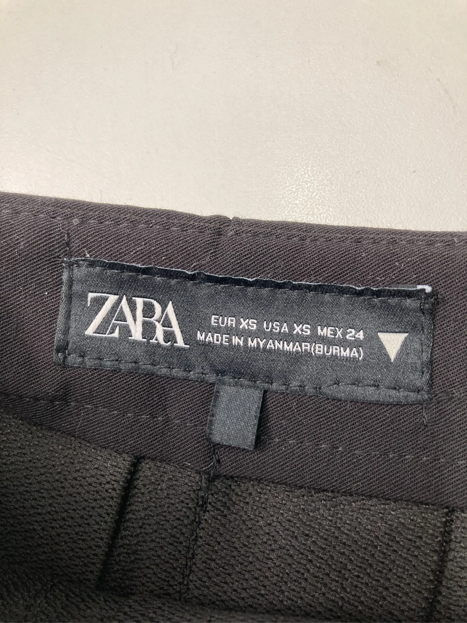 https://r2-worker.digdig.jp/product/cc2bc51f-47a3-4aaa-9fe4-220b78519c67/4754d674-02db-4cc2-aabc-b7004e7ea4fc