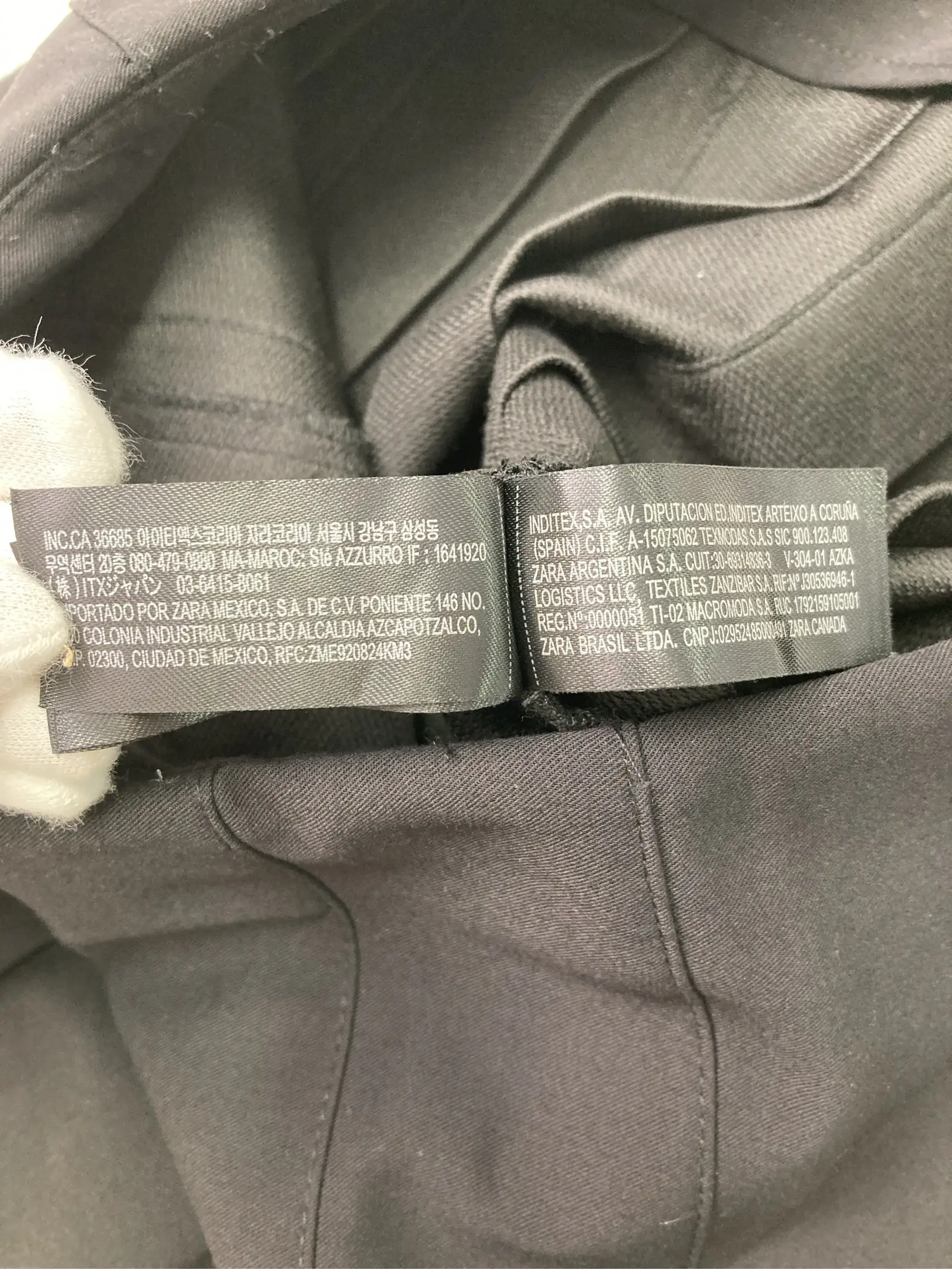 https://r2-worker.digdig.jp/product/cc2bc51f-47a3-4aaa-9fe4-220b78519c67/5749e89a-3bf7-429c-a380-342e8f90a8b7