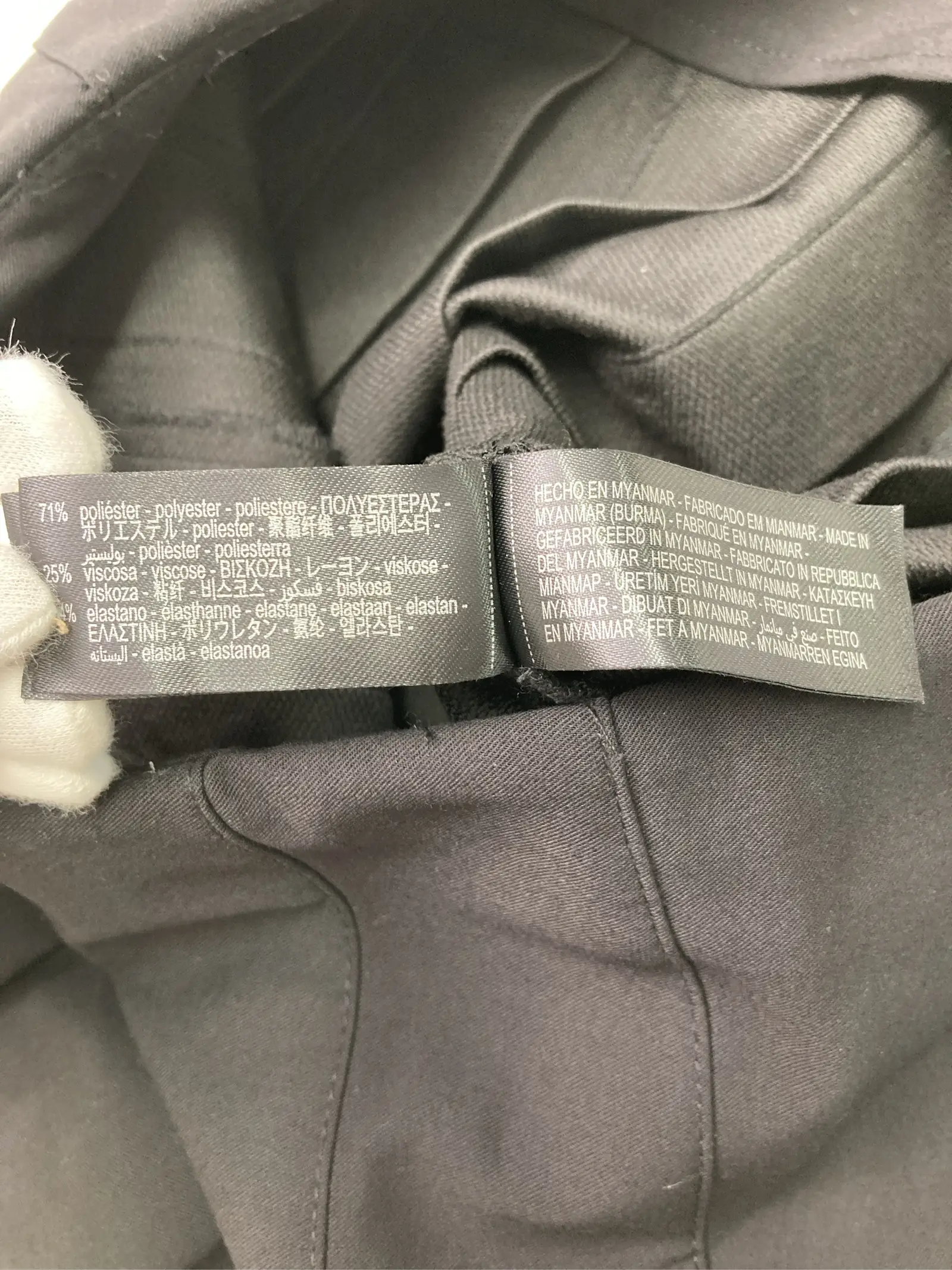 https://r2-worker.digdig.jp/product/cc2bc51f-47a3-4aaa-9fe4-220b78519c67/6f5f7bba-50ee-4394-ac24-7fe96855e874
