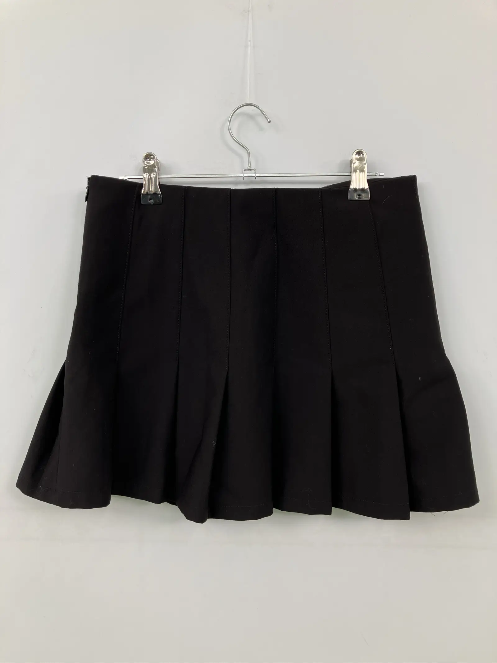 https://r2-worker.digdig.jp/product/cc2bc51f-47a3-4aaa-9fe4-220b78519c67/9b45361c-5ba8-44a4-aacf-57b2aba3b4a3