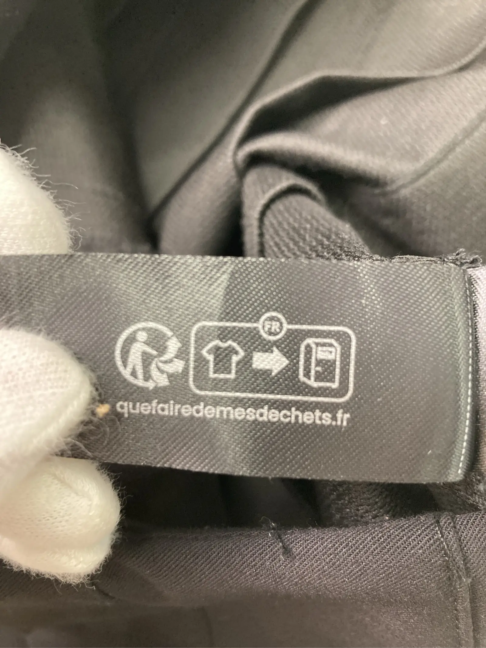 https://r2-worker.digdig.jp/product/cc2bc51f-47a3-4aaa-9fe4-220b78519c67/f3d82cb0-bd9f-475c-99fe-4575068774c4