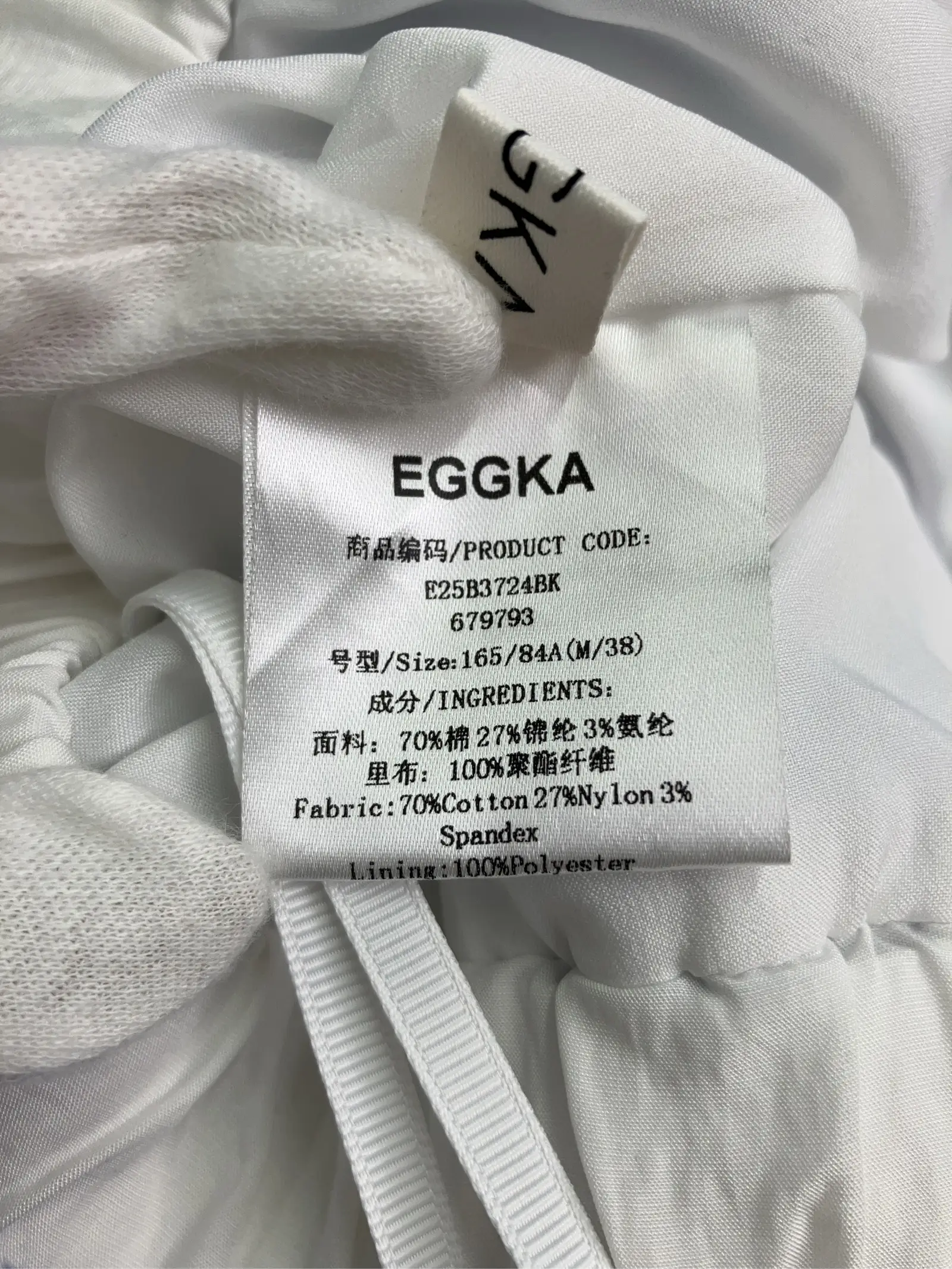 https://r2-worker.digdig.jp/product/cc2c2eeb-a643-40e7-80b8-846dae96d9b8/1ce88dcb-b2a7-4cef-be35-a8640222b6b5