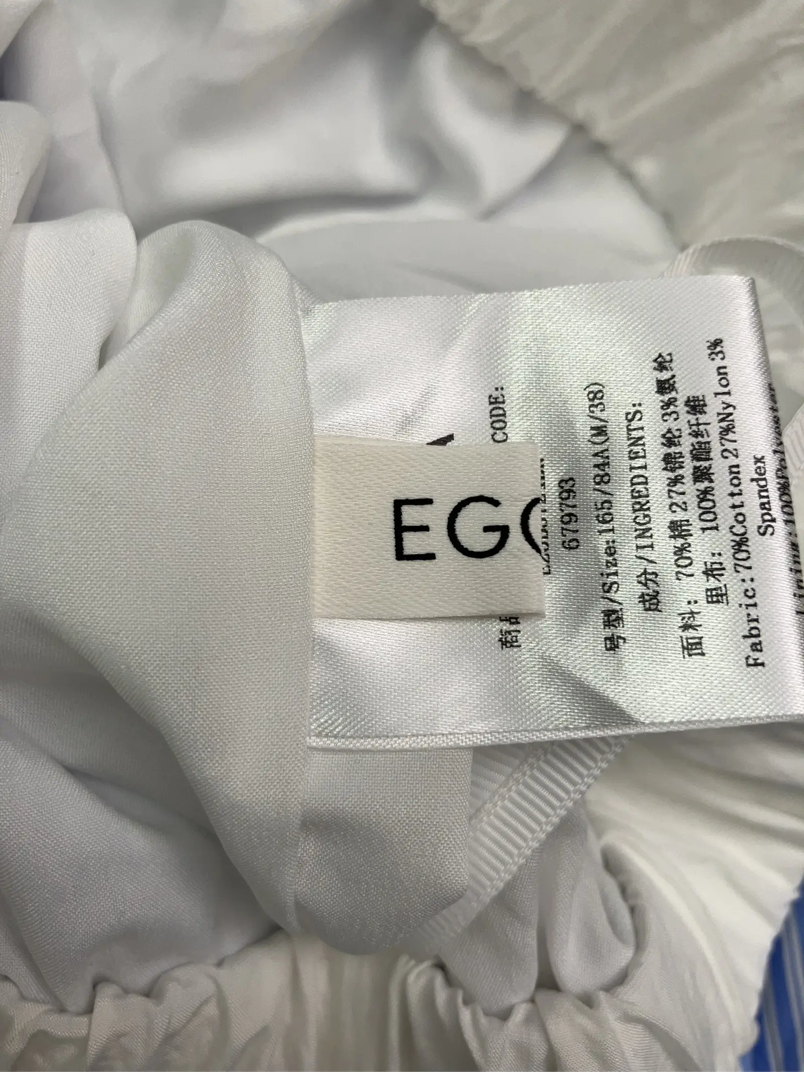 https://r2-worker.digdig.jp/product/cc2c2eeb-a643-40e7-80b8-846dae96d9b8/57a9dccc-7476-438b-9c08-1dab9b18ea09