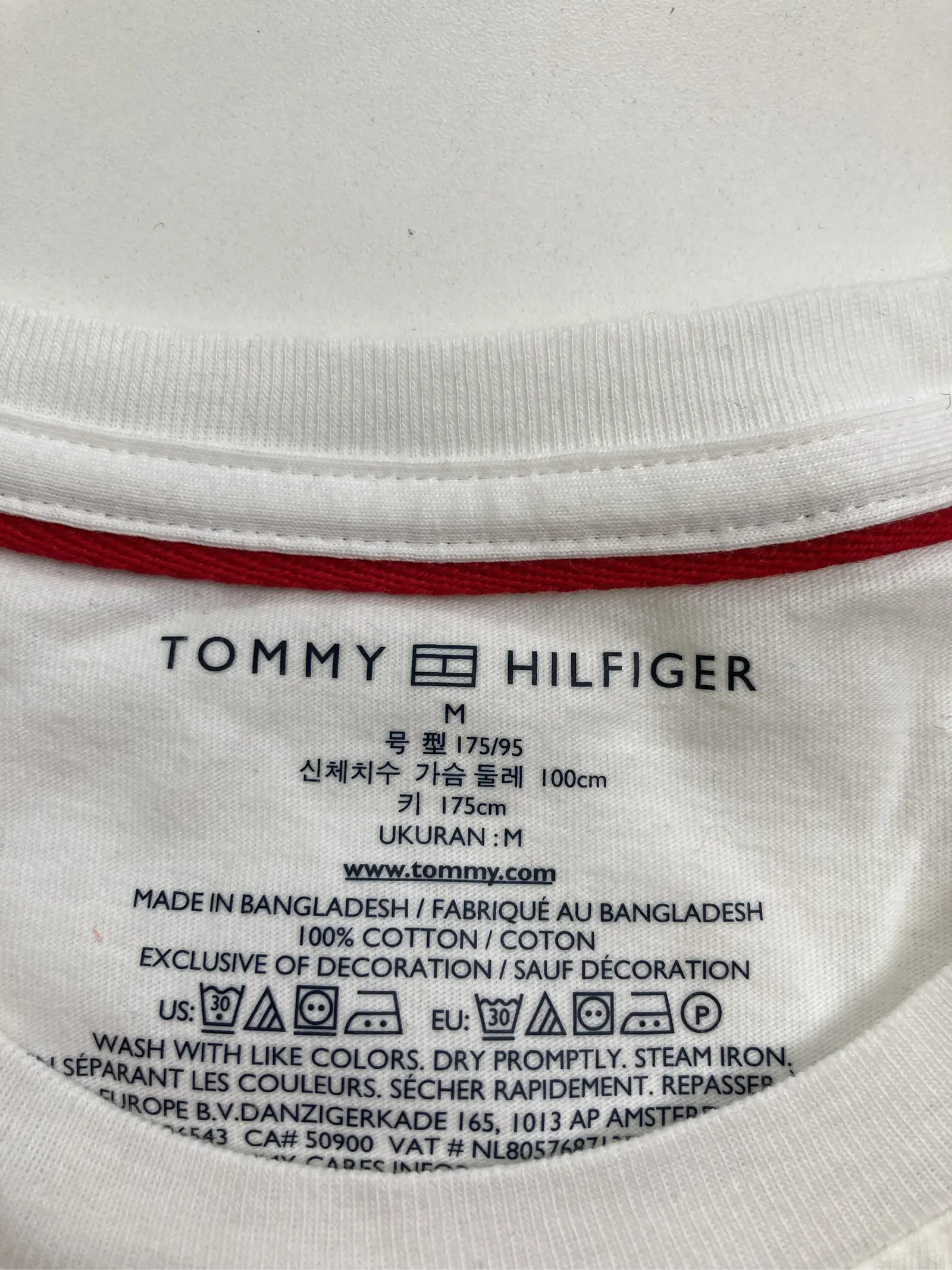https://r2-worker.digdig.jp/product/cc2c9012-3ee5-4468-b87c-684c9a865f6d/5992126f-9f5a-457f-a227-01047f33bce9