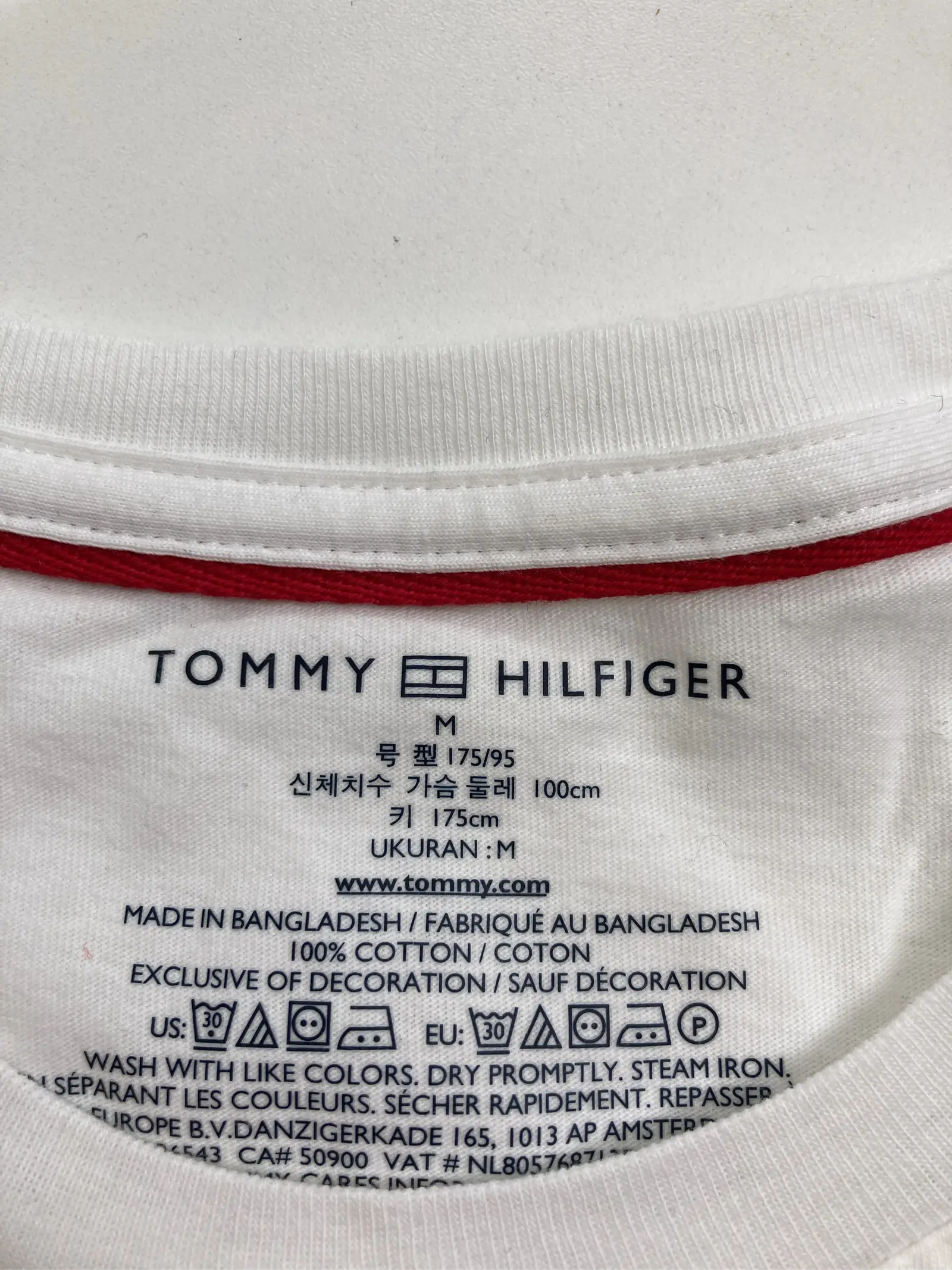https://r2-worker.digdig.jp/product/cc2c9012-3ee5-4468-b87c-684c9a865f6d/f498aa37-7e3b-406d-b261-1b9f529e8513
