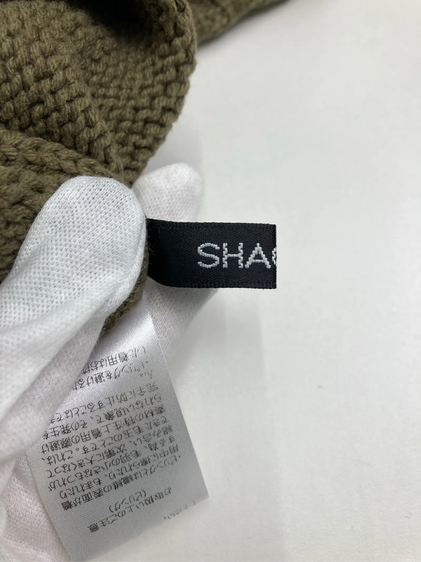 https://r2-worker.digdig.jp/product/cc2d91b4-d66f-4f0e-a018-86424b04eb93/dc122fe8-6a96-452b-a9ca-99b8872ff720