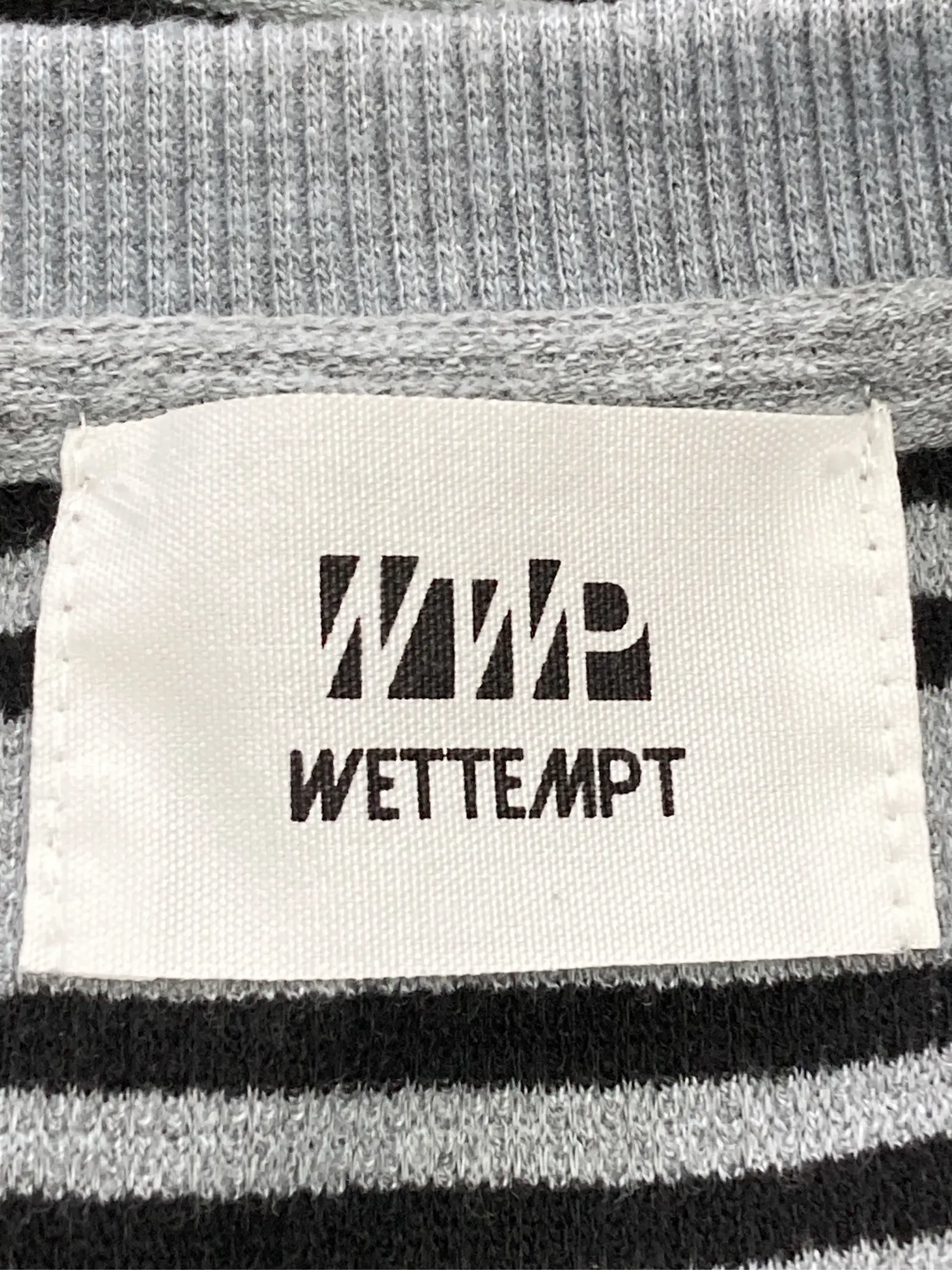 https://r2-worker.digdig.jp/product/cc2e08e8-e20d-4843-81f3-f7d0e81d8a9e/a0263f21-0e8a-4222-8f04-b49f111ecdfe
