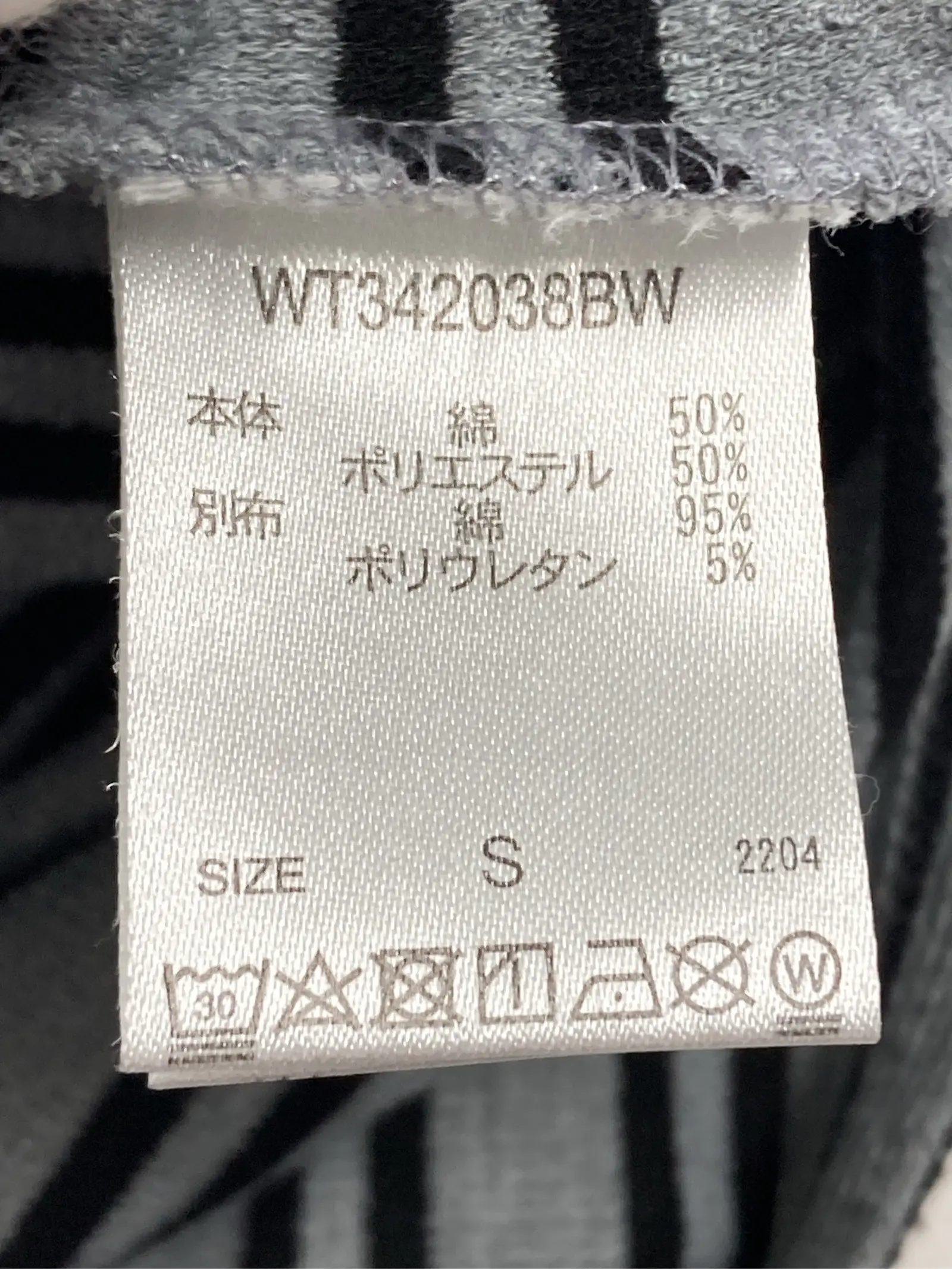 https://r2-worker.digdig.jp/product/cc2e08e8-e20d-4843-81f3-f7d0e81d8a9e/e8365fda-8635-4c93-b1e8-69d7ed676b38