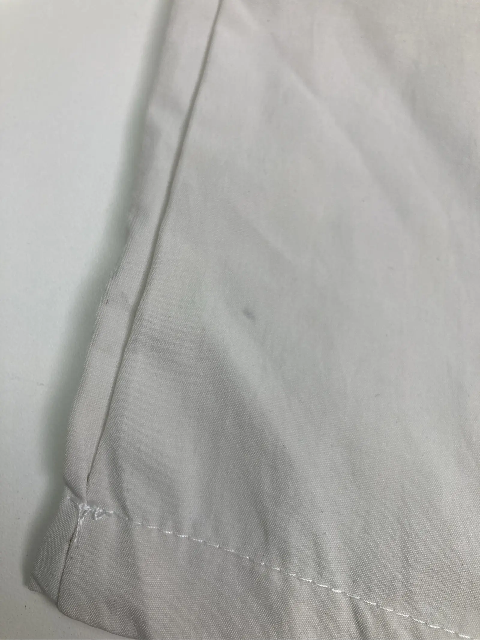 https://r2-worker.digdig.jp/product/cc2e29ed-b984-4010-9e11-7a1e8cf037dc/5bf56c88-b8b0-418d-8814-1bcbc7f16383