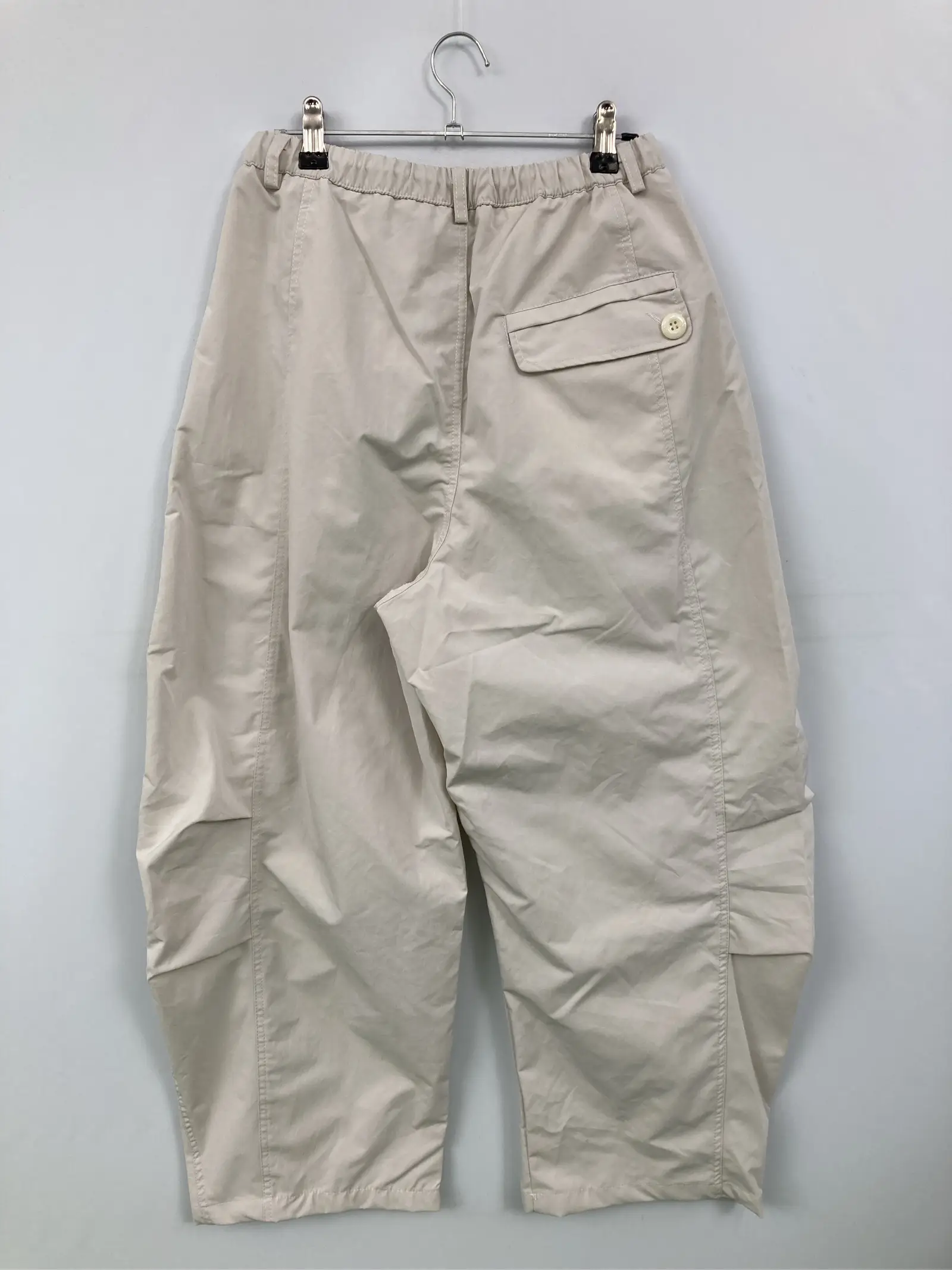 https://r2-worker.digdig.jp/product/cc2e29ed-b984-4010-9e11-7a1e8cf037dc/5faca722-2d2e-4eb2-9066-2a8d730eccf9