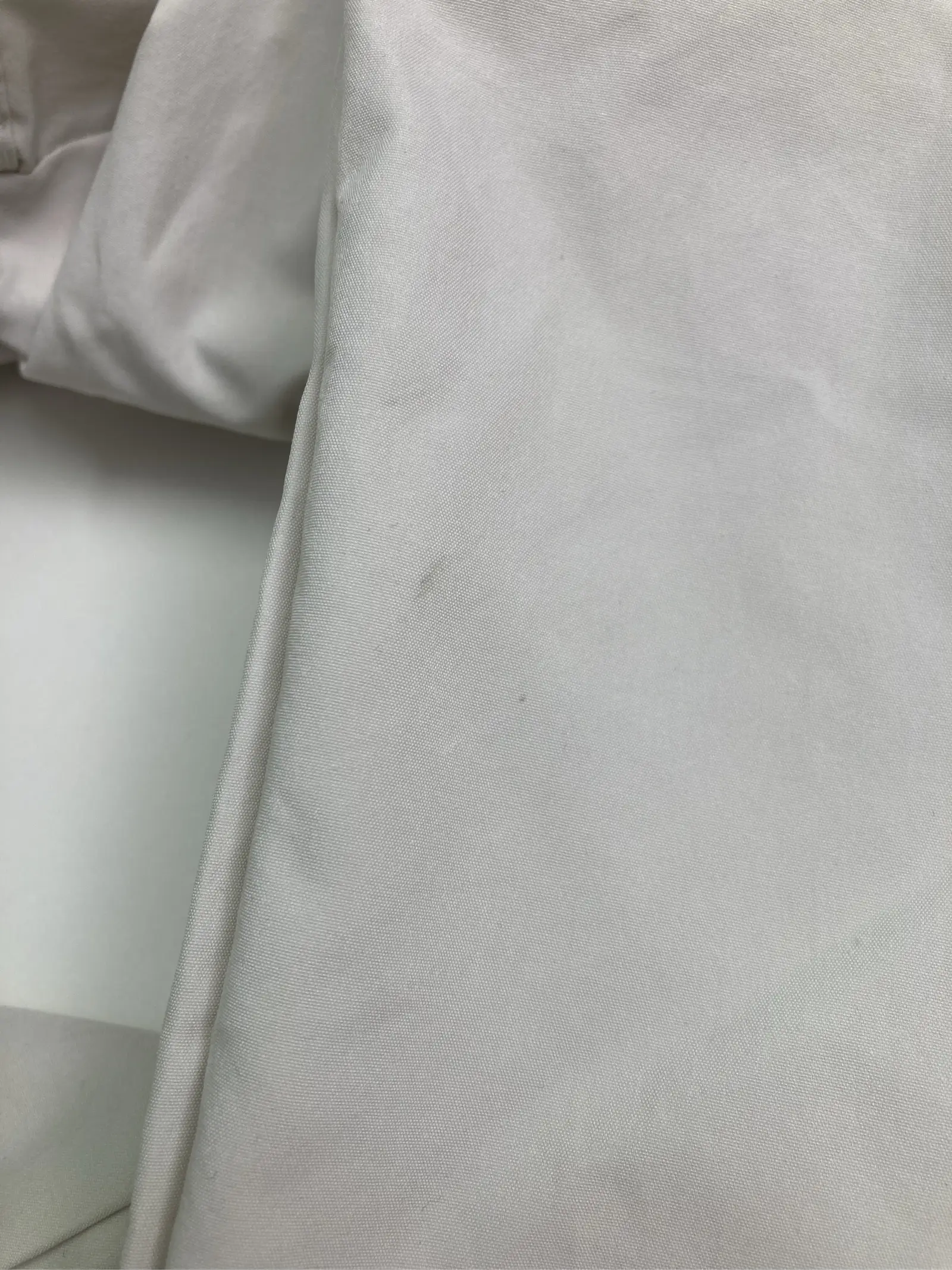 https://r2-worker.digdig.jp/product/cc2e29ed-b984-4010-9e11-7a1e8cf037dc/bb5d3cf2-ea2a-4203-bb39-7225fbc9c0a8