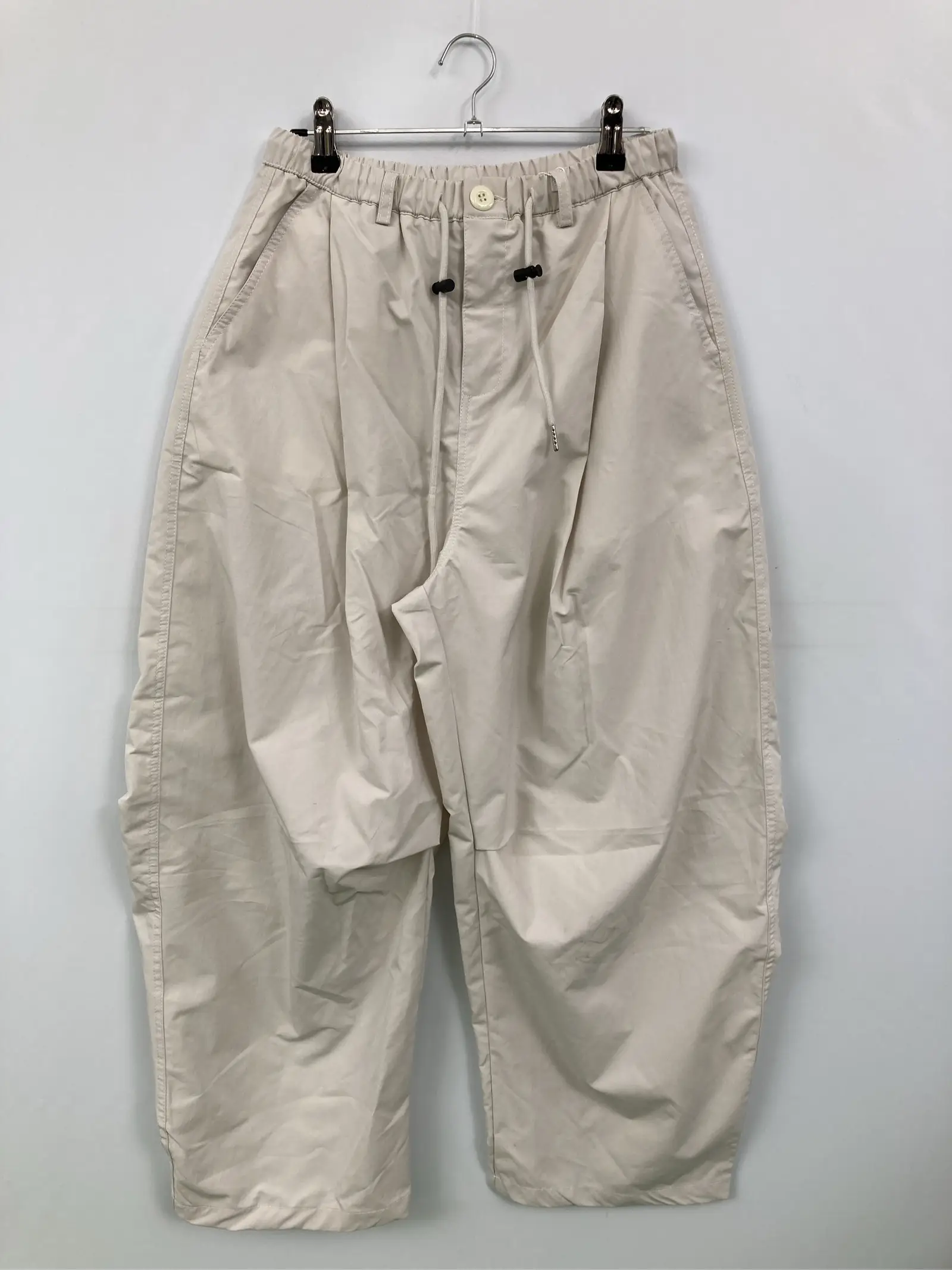 https://r2-worker.digdig.jp/product/cc2e29ed-b984-4010-9e11-7a1e8cf037dc/d1f49bdc-18e5-4804-af8e-ab687f78345b