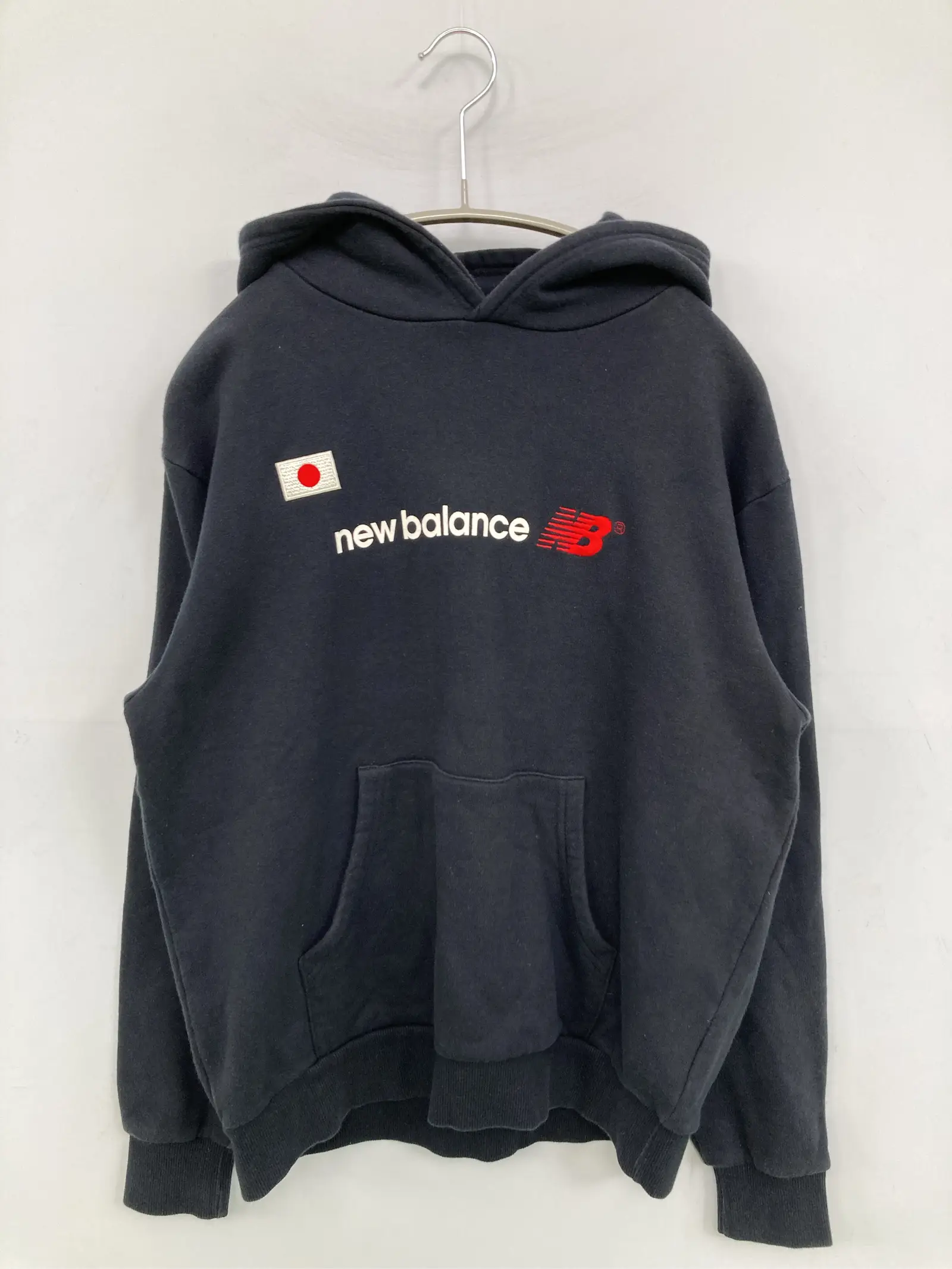 https://r2-worker.digdig.jp/product/cc2e3eb2-500f-45d4-a886-7a732a2ef43d/32d2e5aa-4541-4b39-b121-6822700b207a