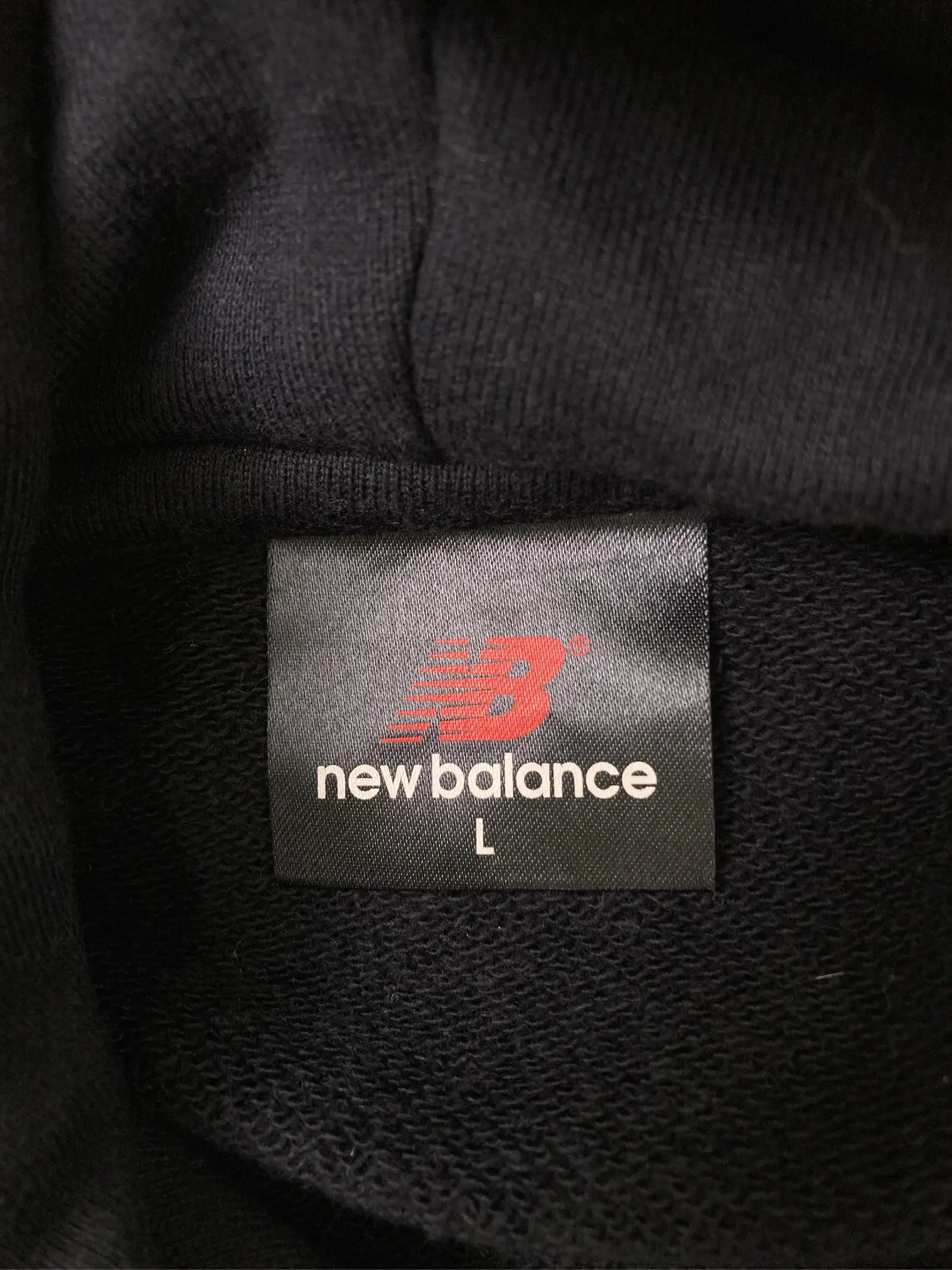 https://r2-worker.digdig.jp/product/cc2e3eb2-500f-45d4-a886-7a732a2ef43d/3969a049-ccde-4c59-8f52-862d13972b2c