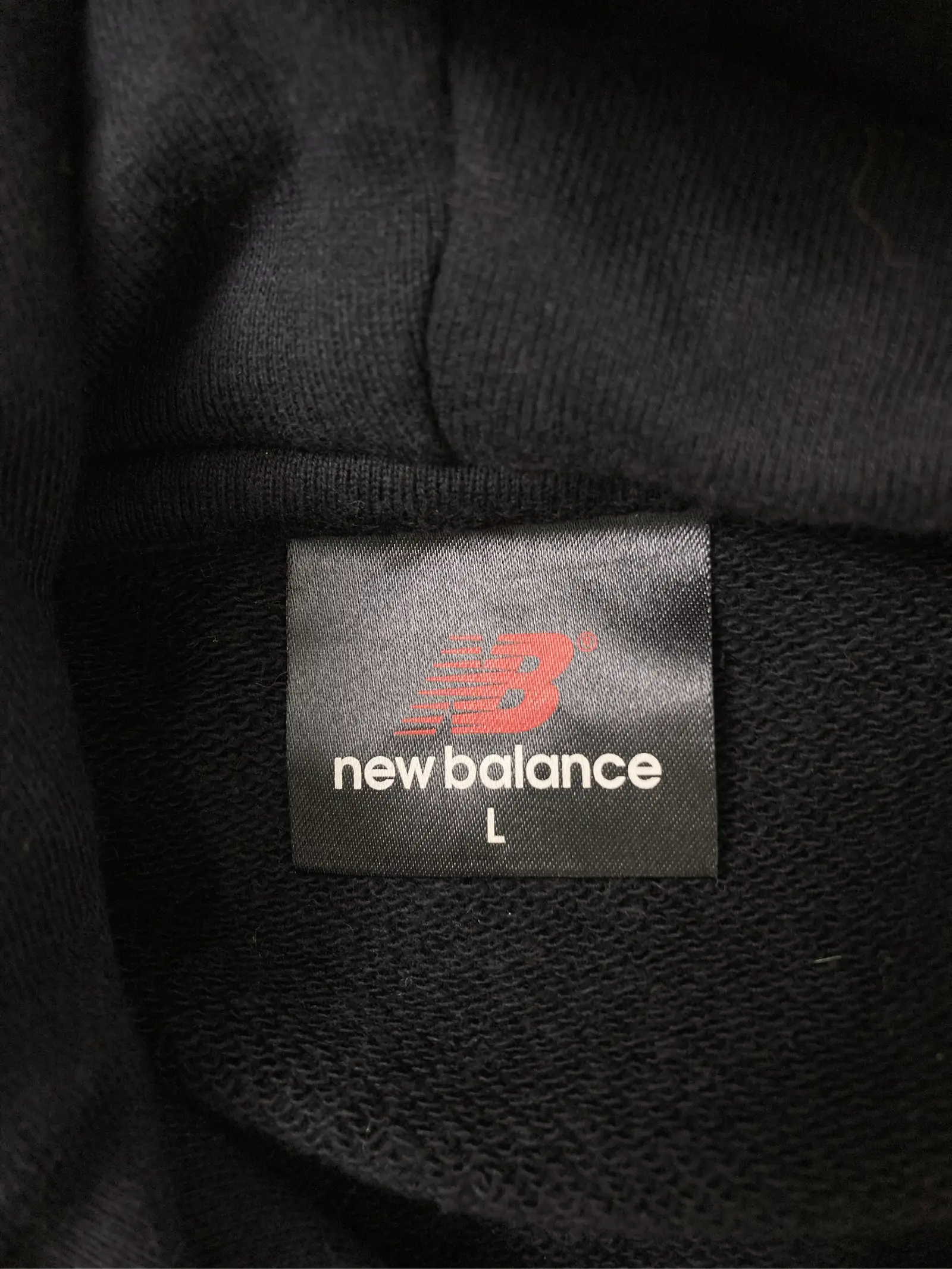 https://r2-worker.digdig.jp/product/cc2e3eb2-500f-45d4-a886-7a732a2ef43d/99c54ba9-b1de-443d-b94e-2be234f14f73