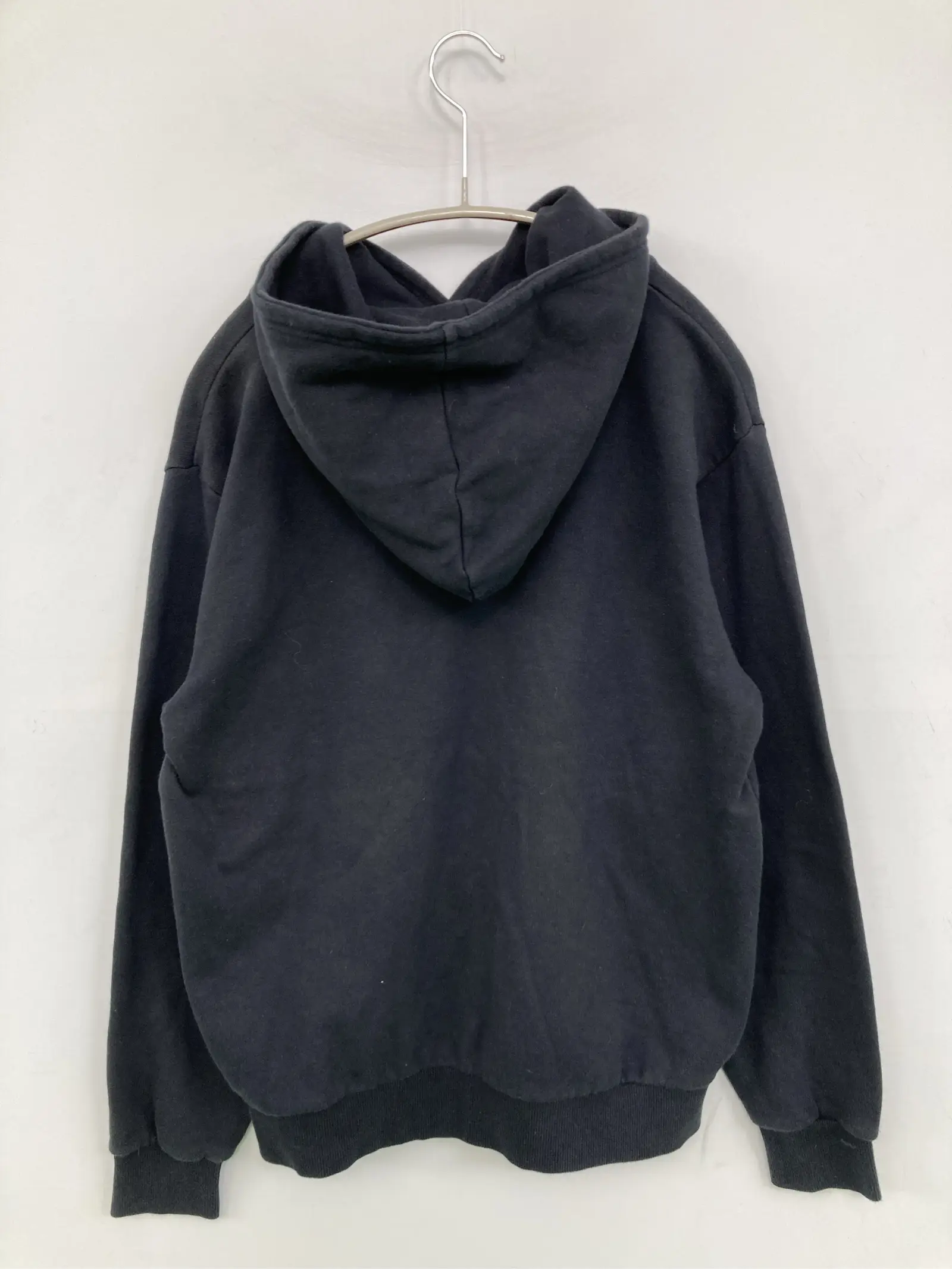 https://r2-worker.digdig.jp/product/cc2e3eb2-500f-45d4-a886-7a732a2ef43d/c5b1f512-43af-4fe0-a47d-c5dd8489a2bc