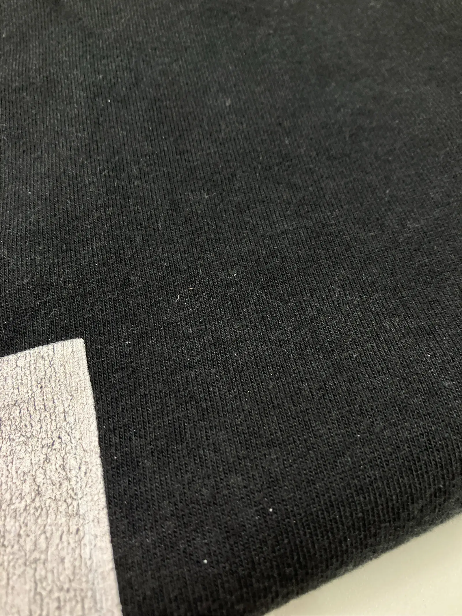 https://r2-worker.digdig.jp/product/cc2fbd12-14eb-485d-b2da-dafd54267e81/00ad91dc-fcf8-406a-a3c7-ccb148565030